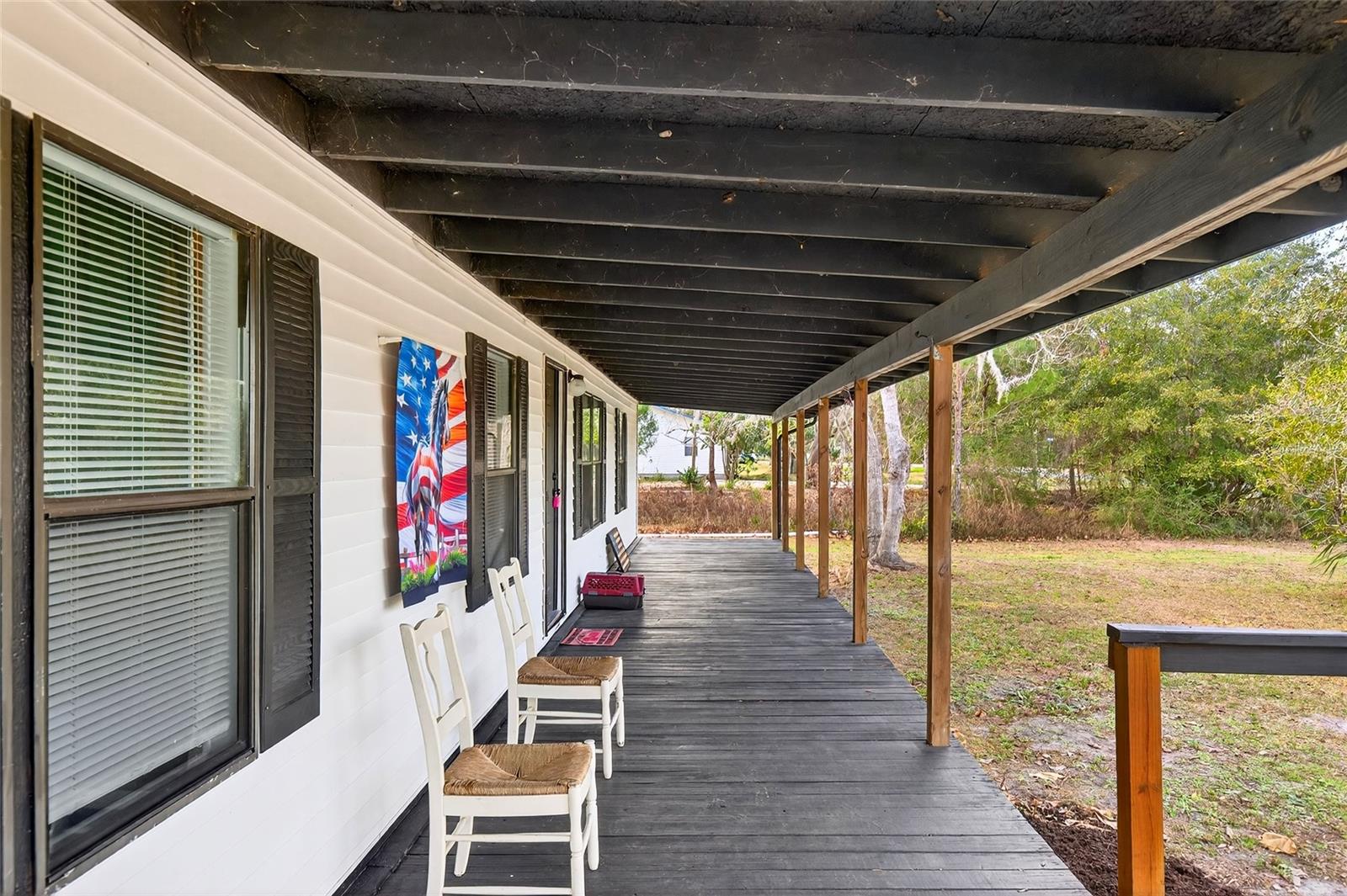 Image 14 of 60 For 14810 86th Lane