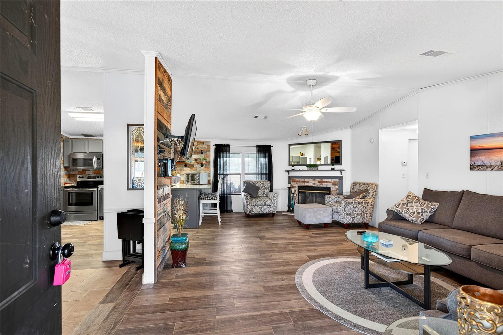 Image 15 of 60 For 14810 86th Lane