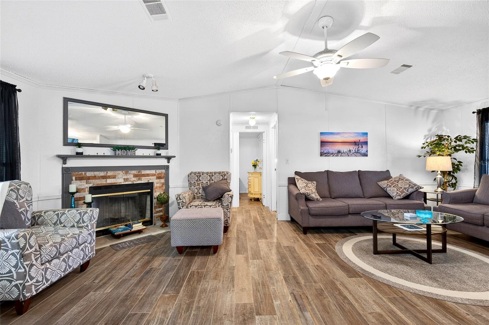 Image 17 of 60 For 14810 86th Lane