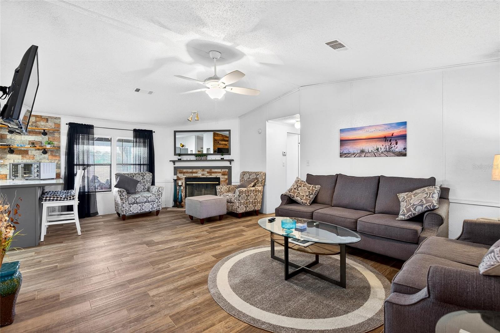 Image 18 of 60 For 14810 86th Lane