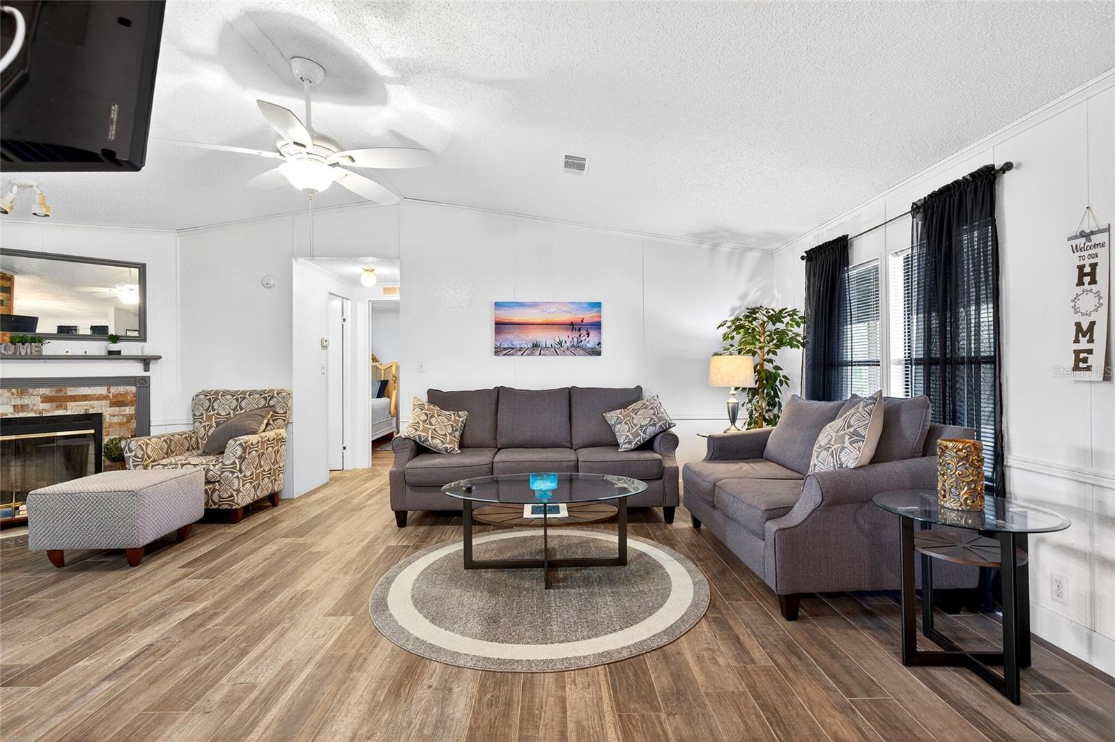 Image 19 of 60 For 14810 86th Lane