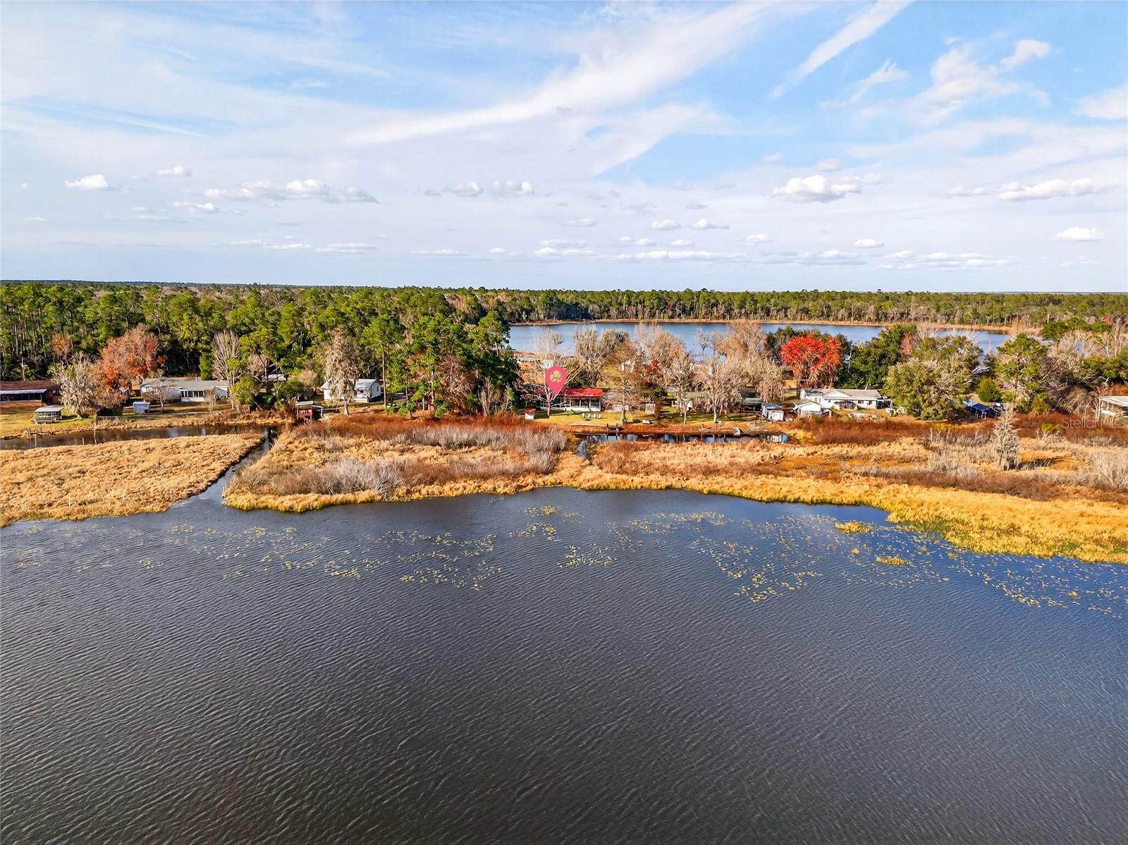 Image 2 of 60 For 14810 86th Lane