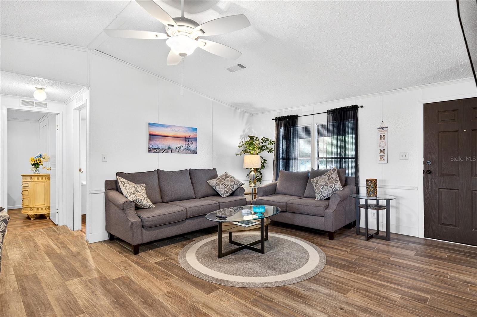 Image 20 of 60 For 14810 86th Lane