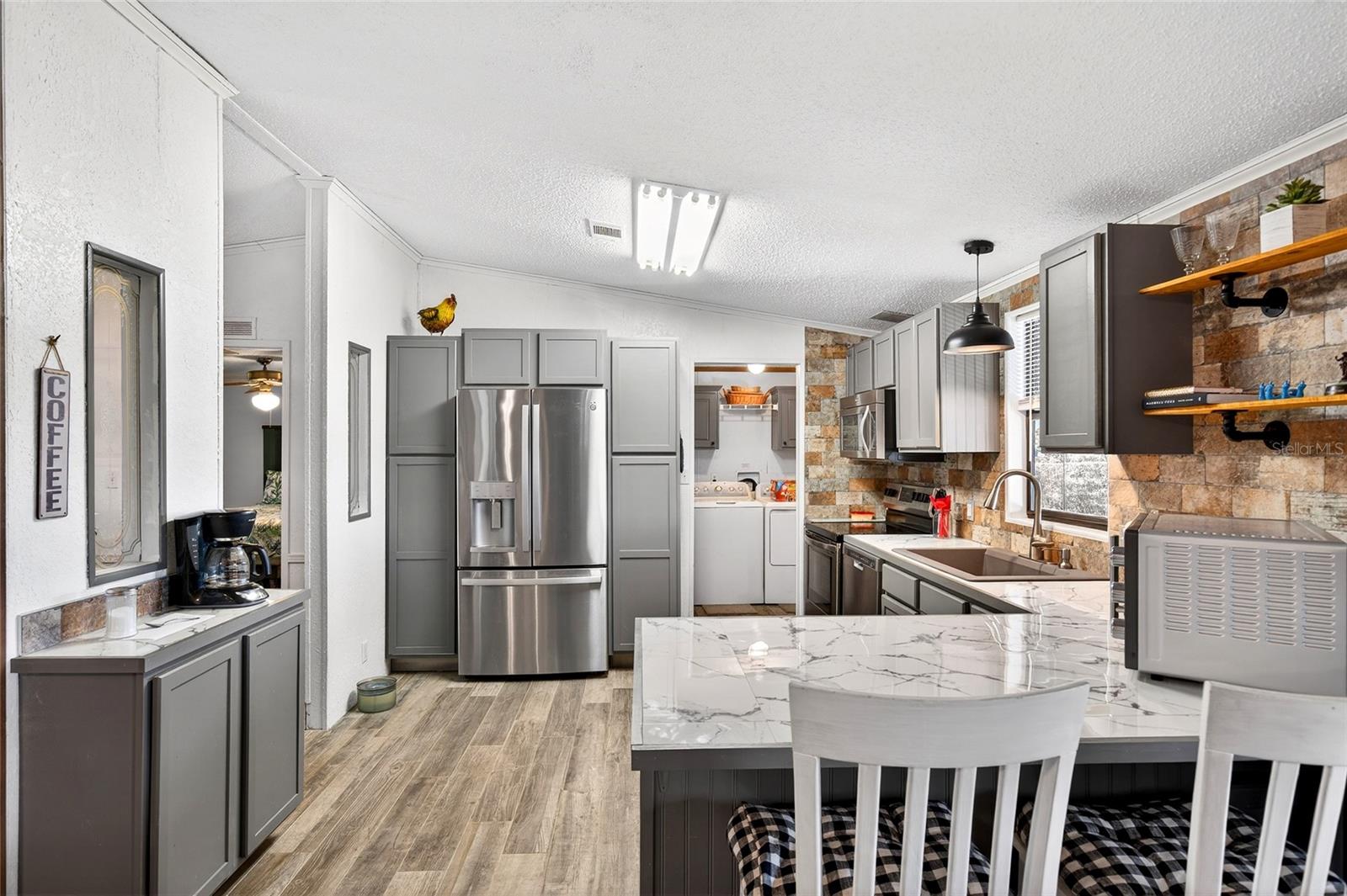 Image 21 of 60 For 14810 86th Lane