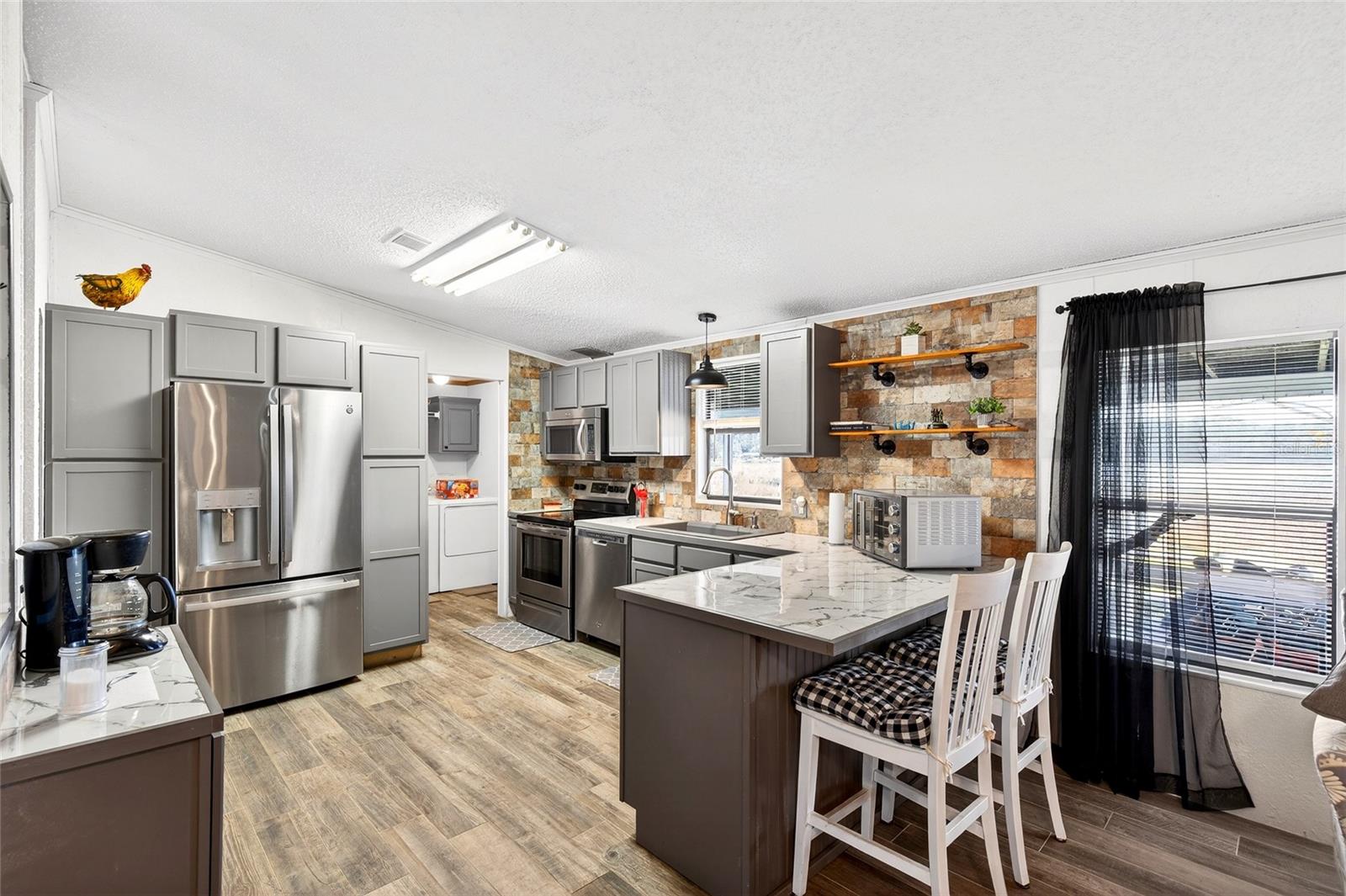 Image 22 of 60 For 14810 86th Lane