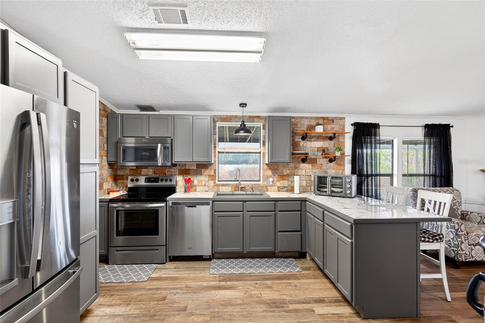 Image 24 of 60 For 14810 86th Lane