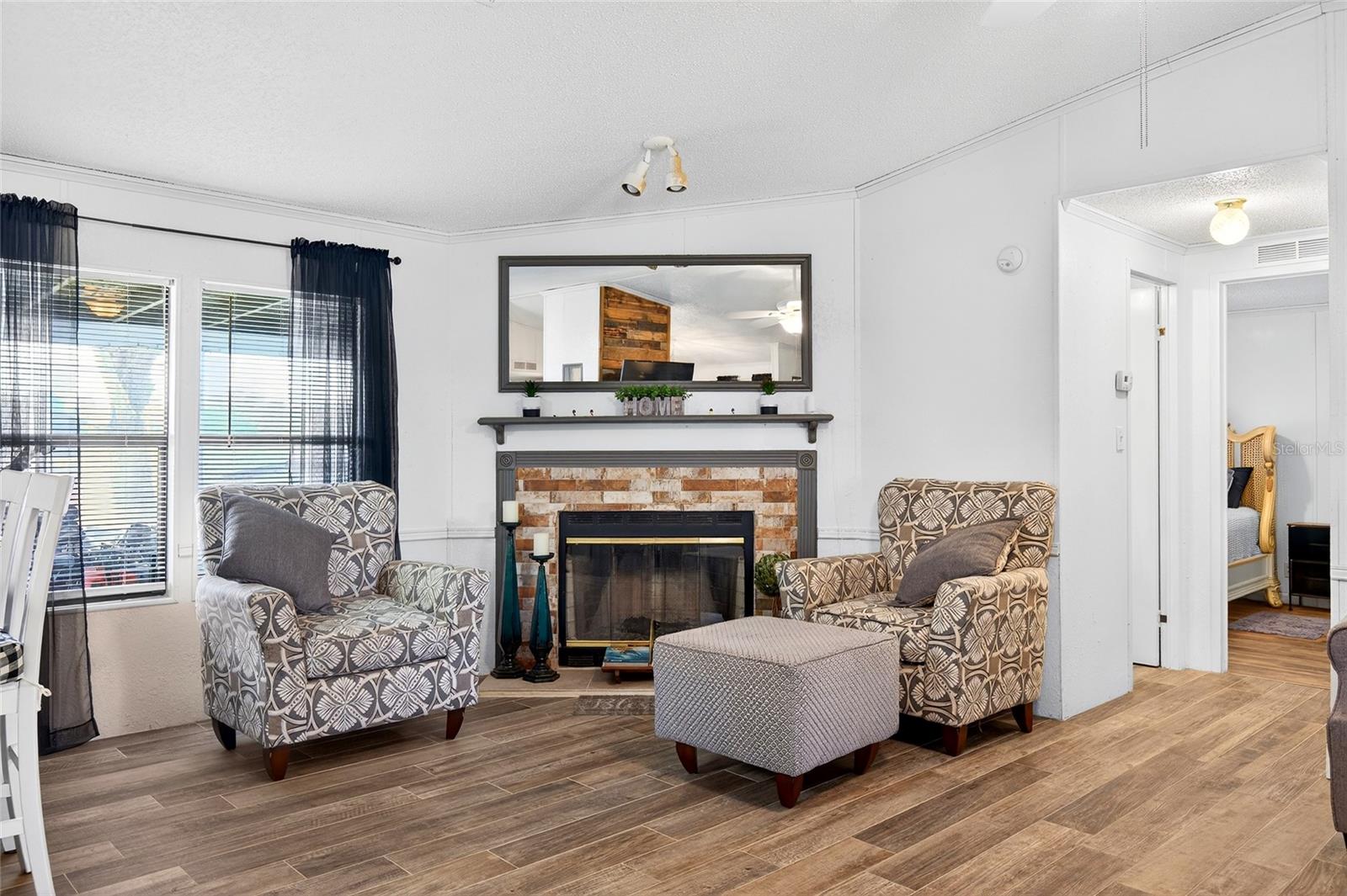 Image 25 of 60 For 14810 86th Lane