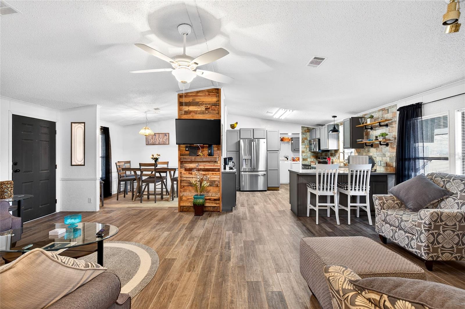 Image 26 of 60 For 14810 86th Lane