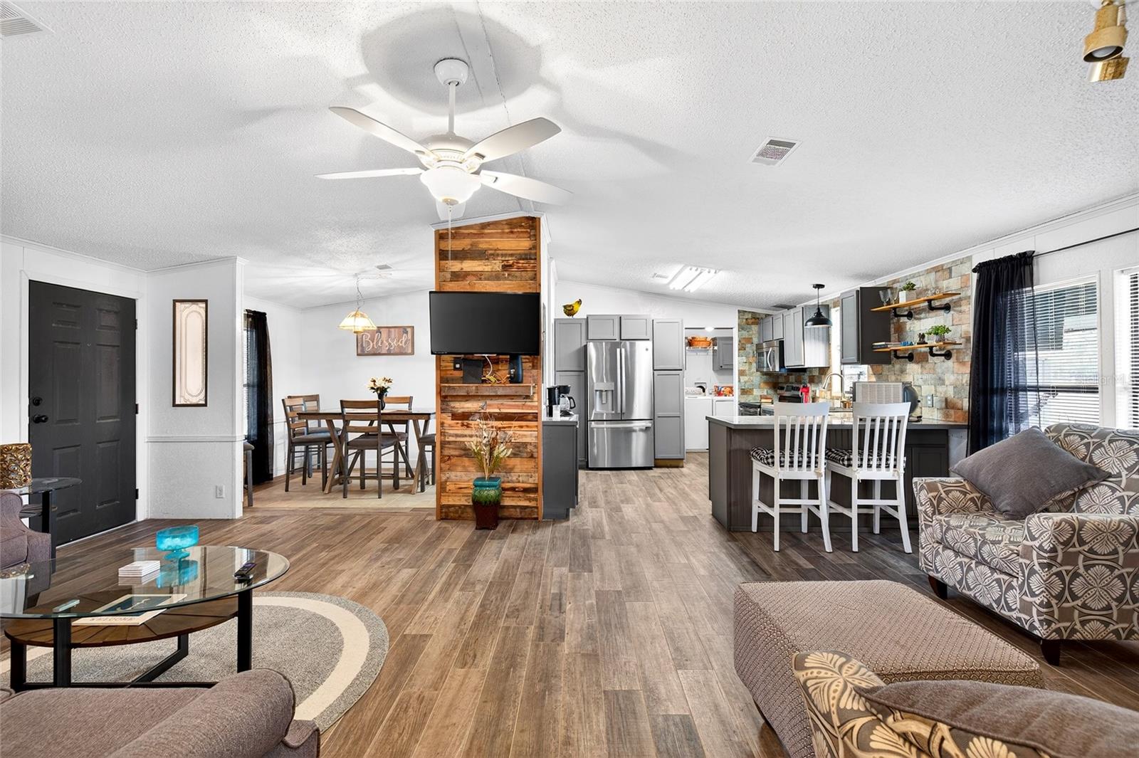 Image 27 of 60 For 14810 86th Lane