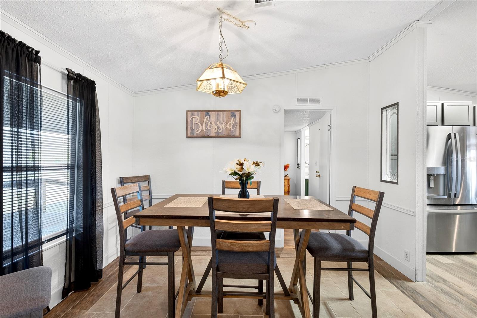 Image 28 of 60 For 14810 86th Lane