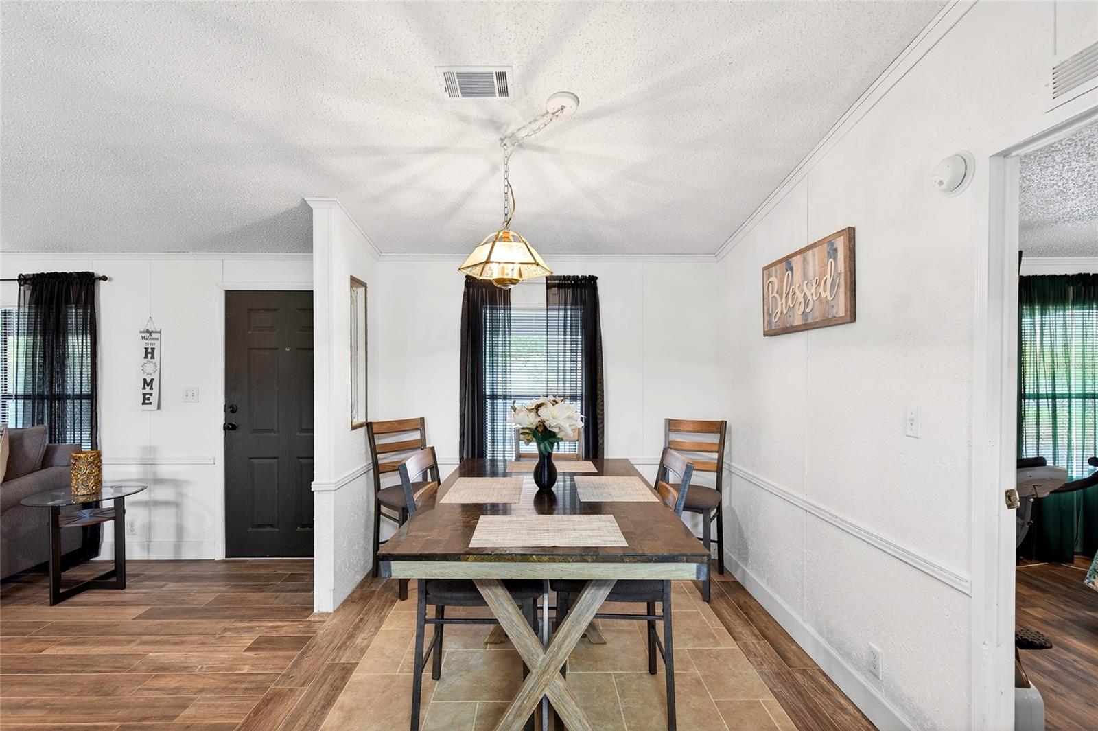 Image 29 of 60 For 14810 86th Lane