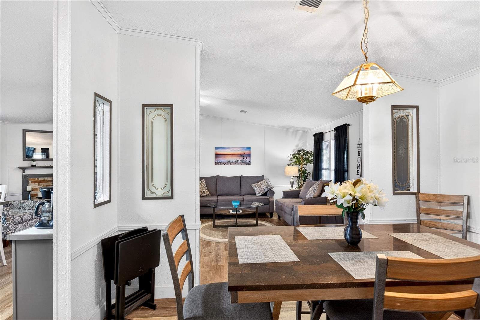 Image 30 of 60 For 14810 86th Lane