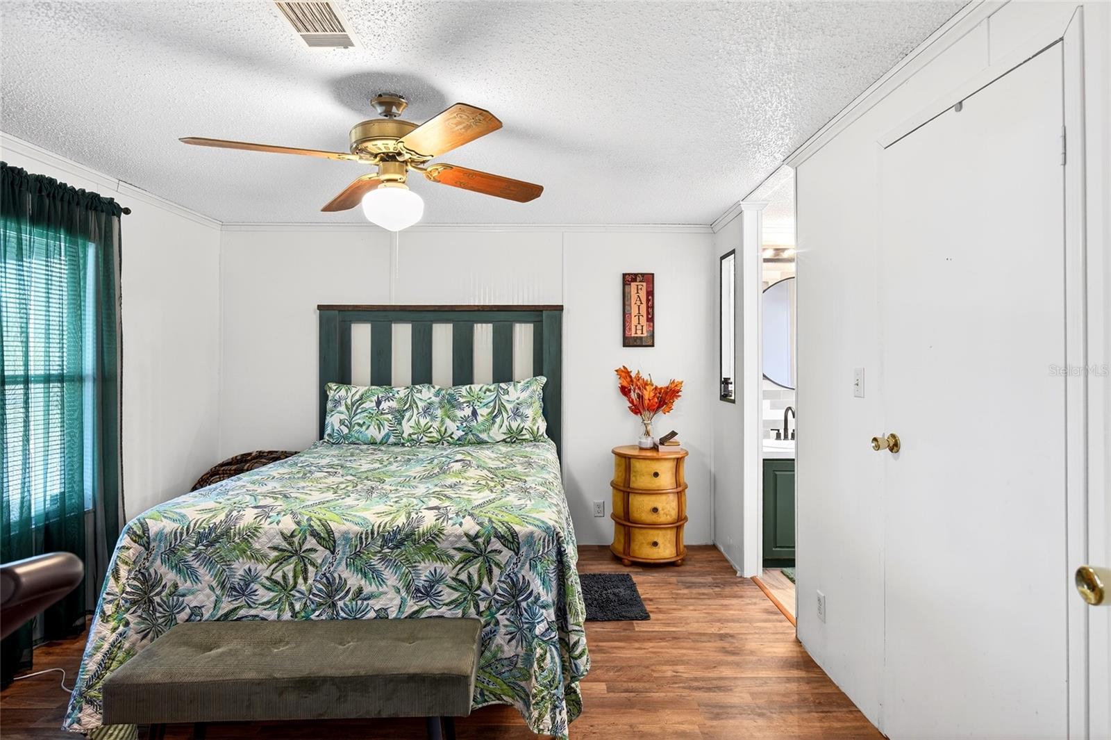 Image 31 of 60 For 14810 86th Lane