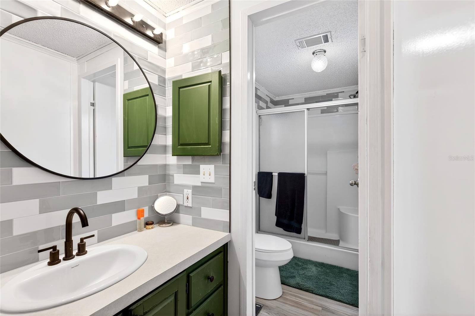 Image 34 of 60 For 14810 86th Lane