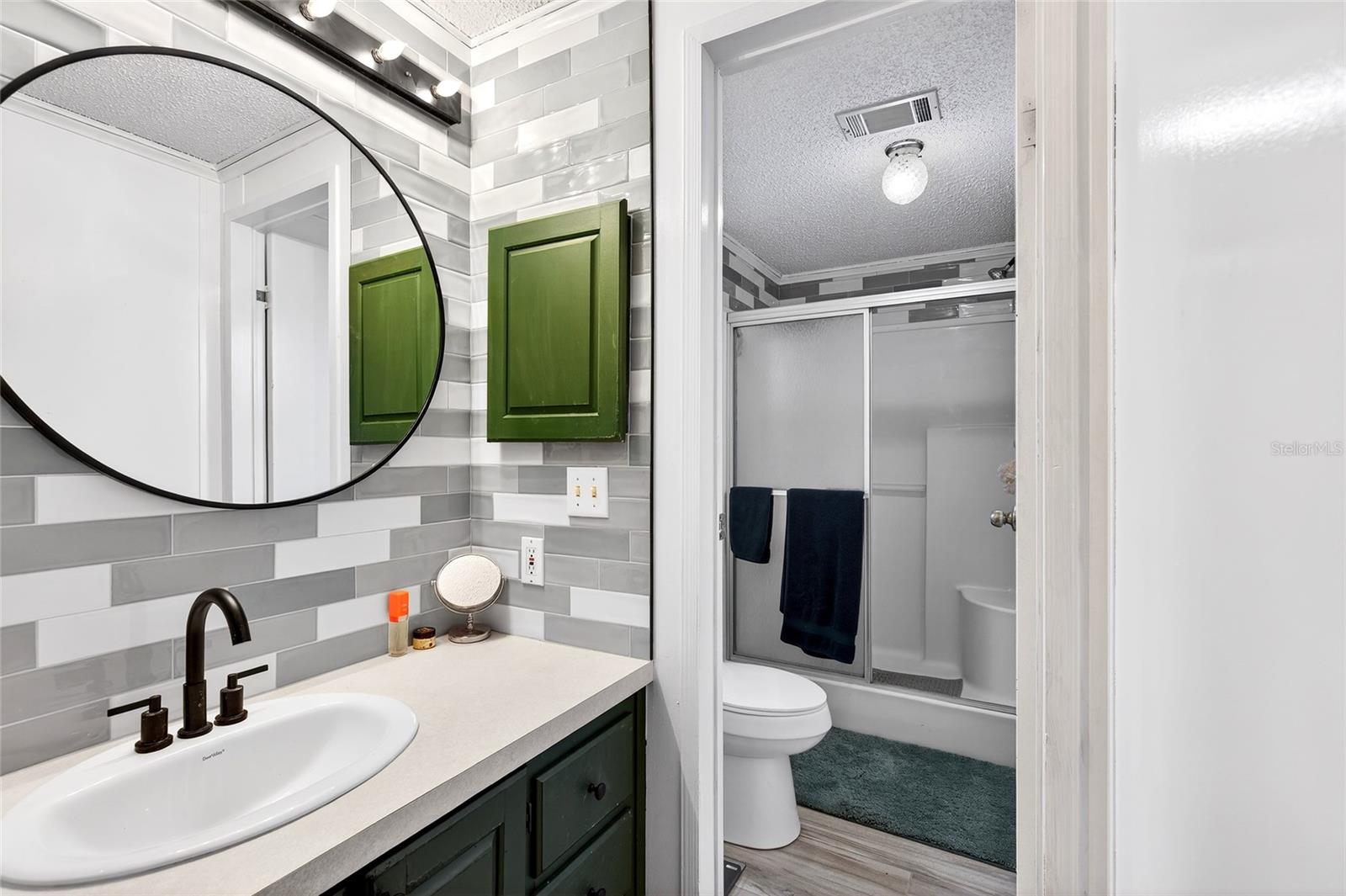 Image 35 of 60 For 14810 86th Lane