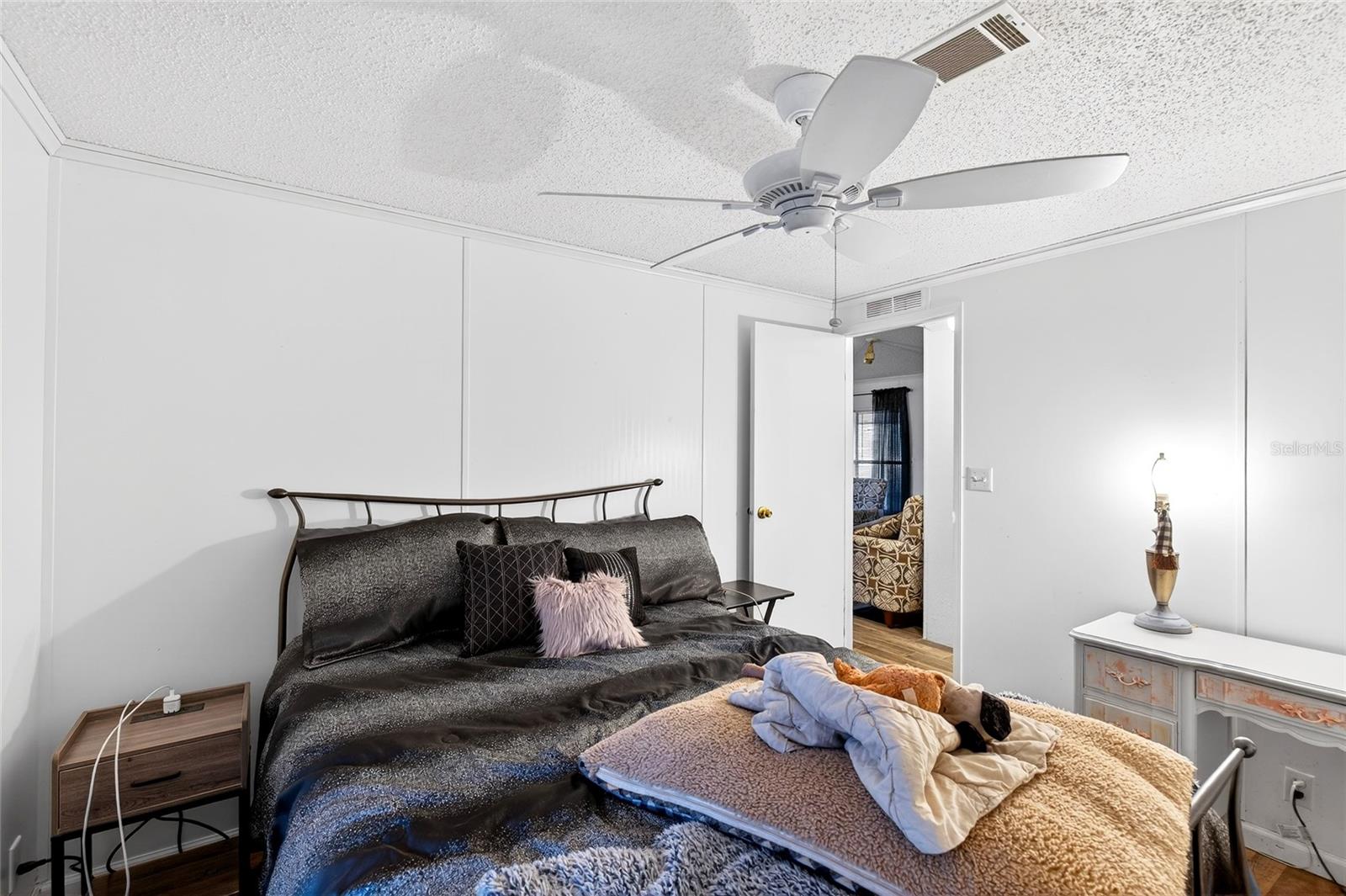 Image 36 of 60 For 14810 86th Lane