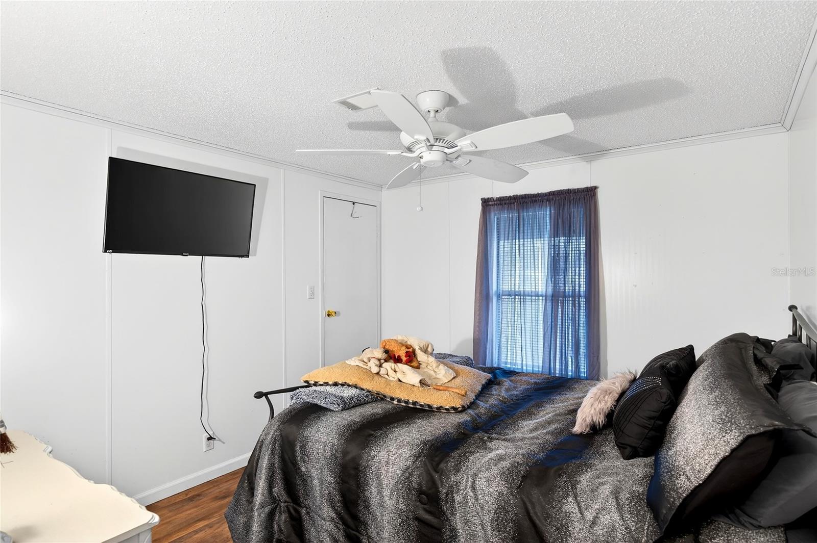 Image 37 of 60 For 14810 86th Lane