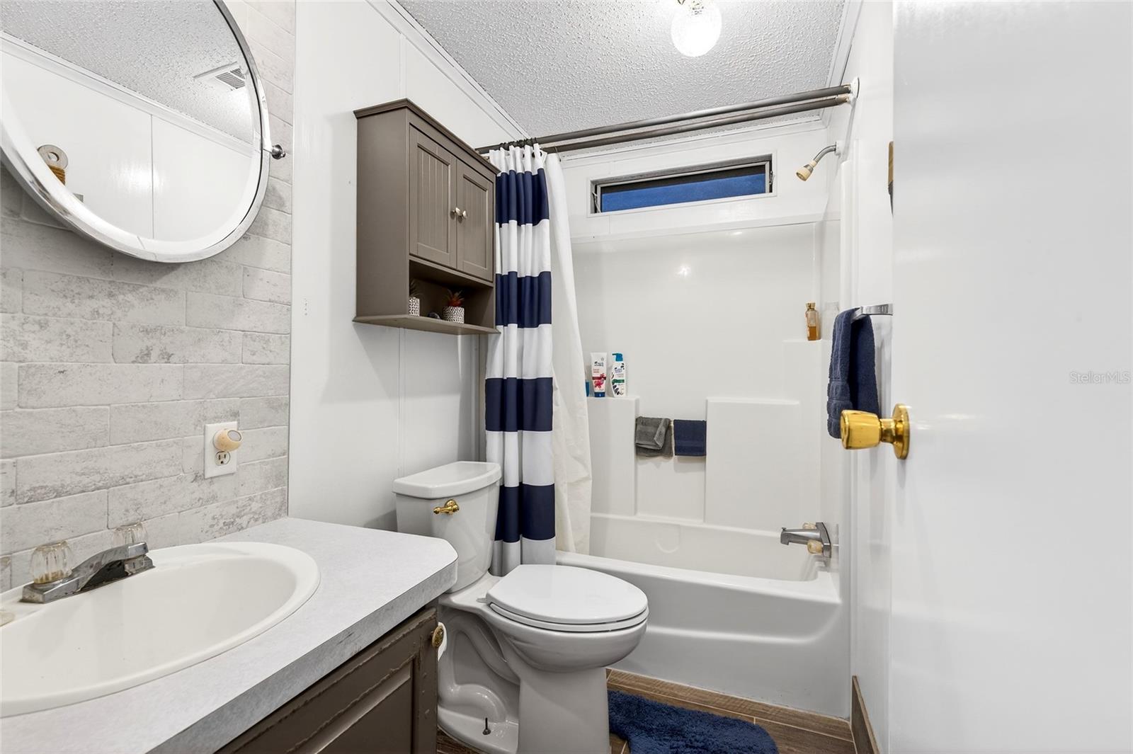 Image 38 of 60 For 14810 86th Lane