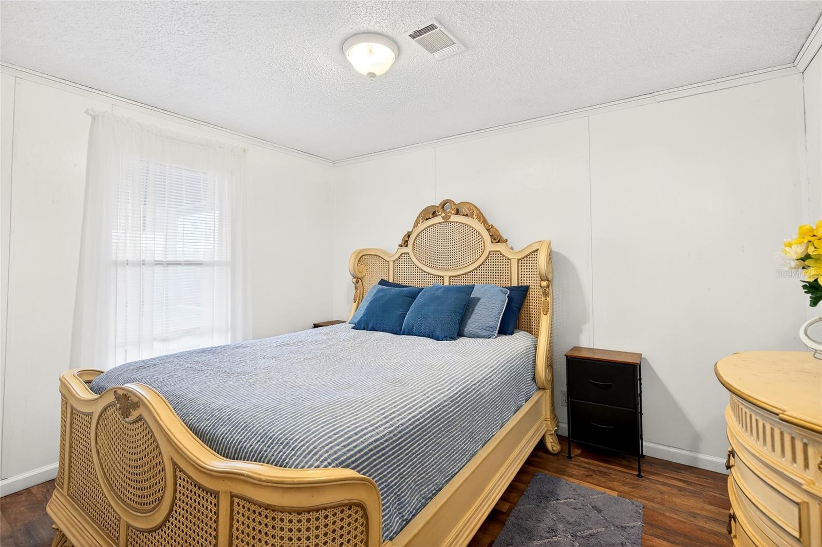 Image 39 of 60 For 14810 86th Lane