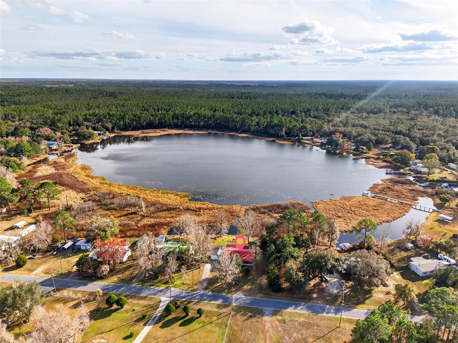 Image 4 of 60 For 14810 86th Lane