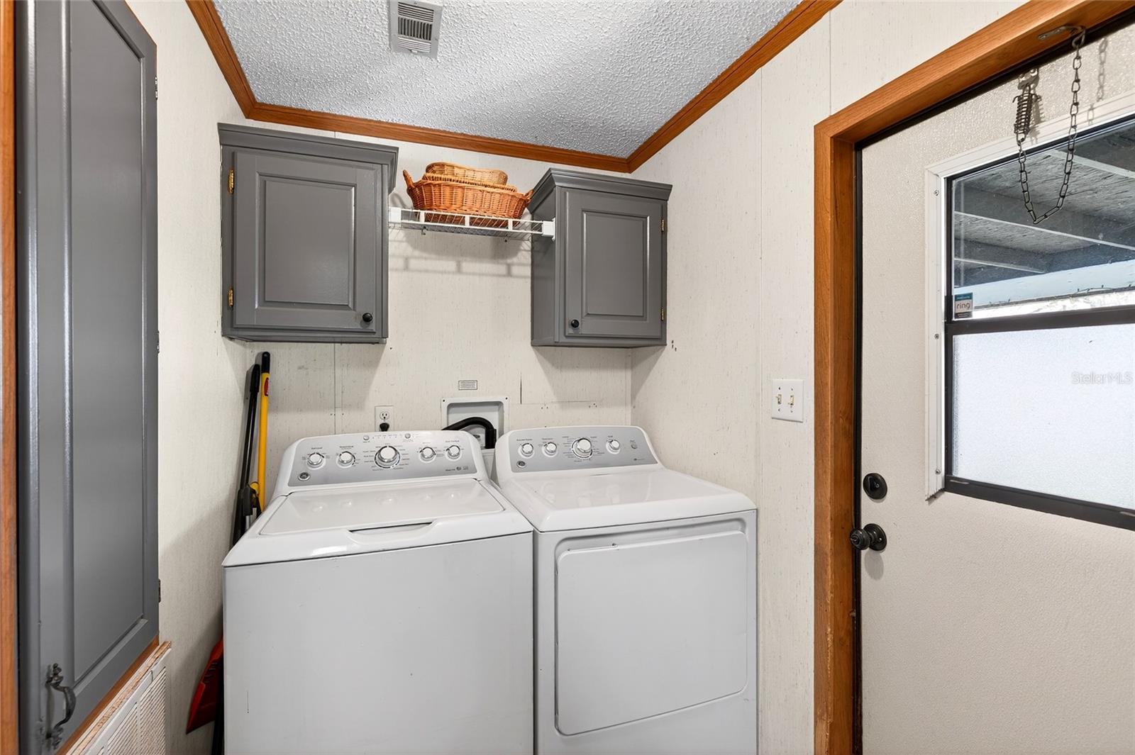 Image 40 of 60 For 14810 86th Lane