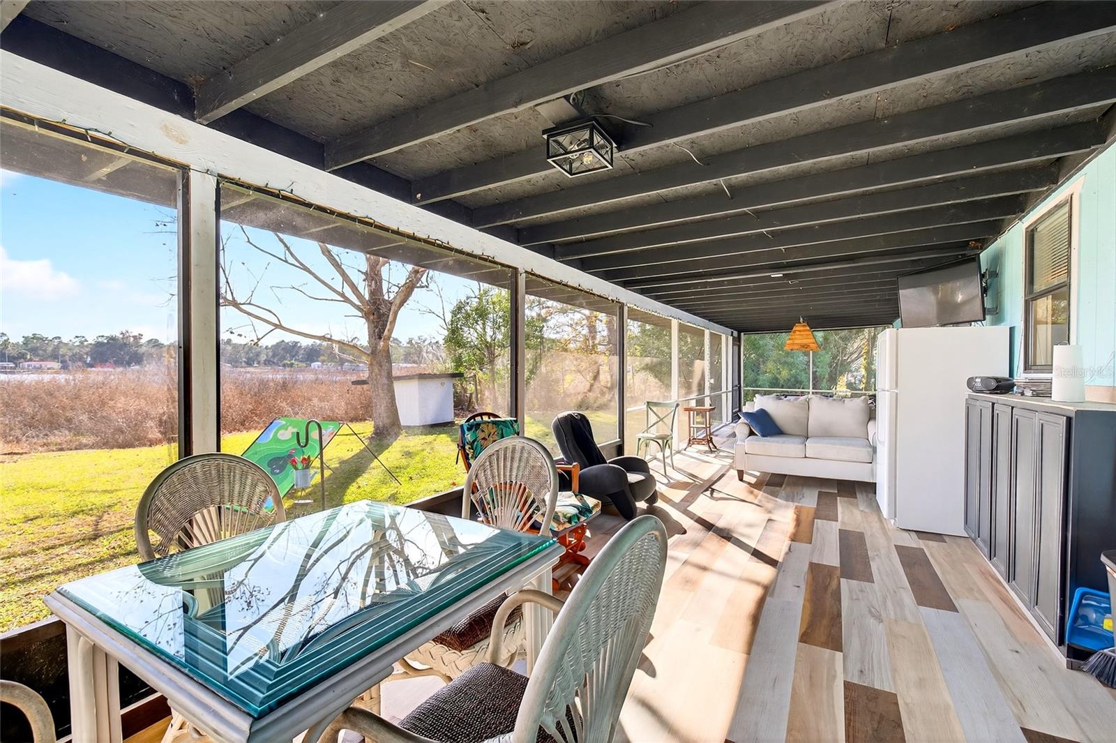 Image 41 of 60 For 14810 86th Lane