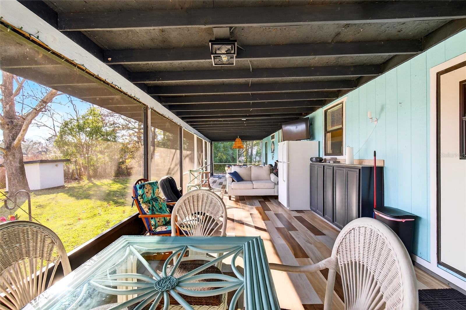 Image 42 of 60 For 14810 86th Lane