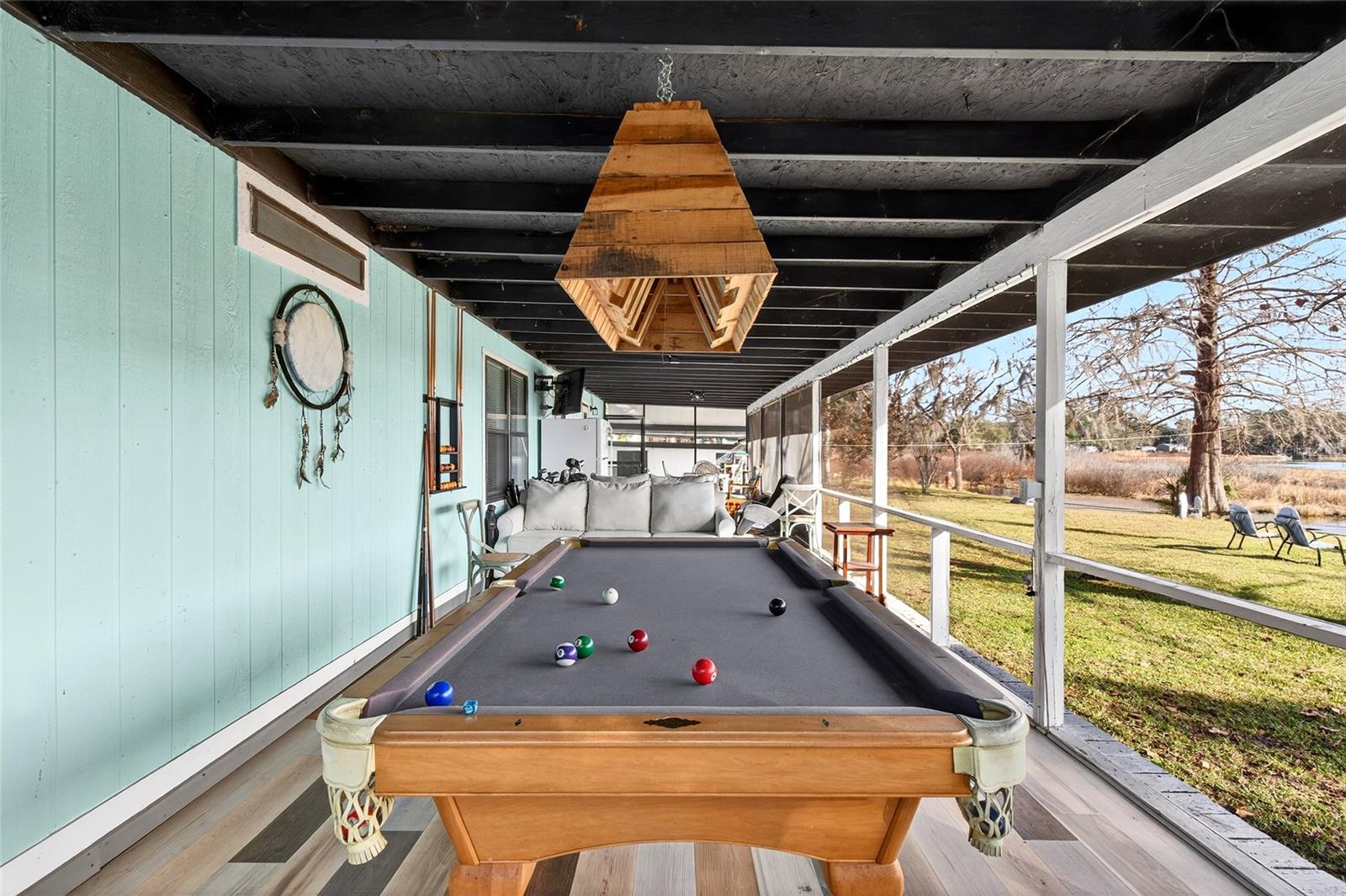 Image 43 of 60 For 14810 86th Lane