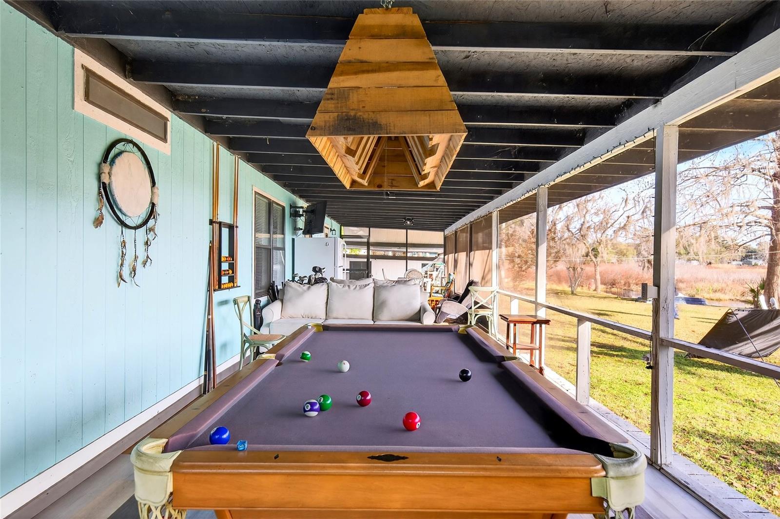 Image 44 of 60 For 14810 86th Lane