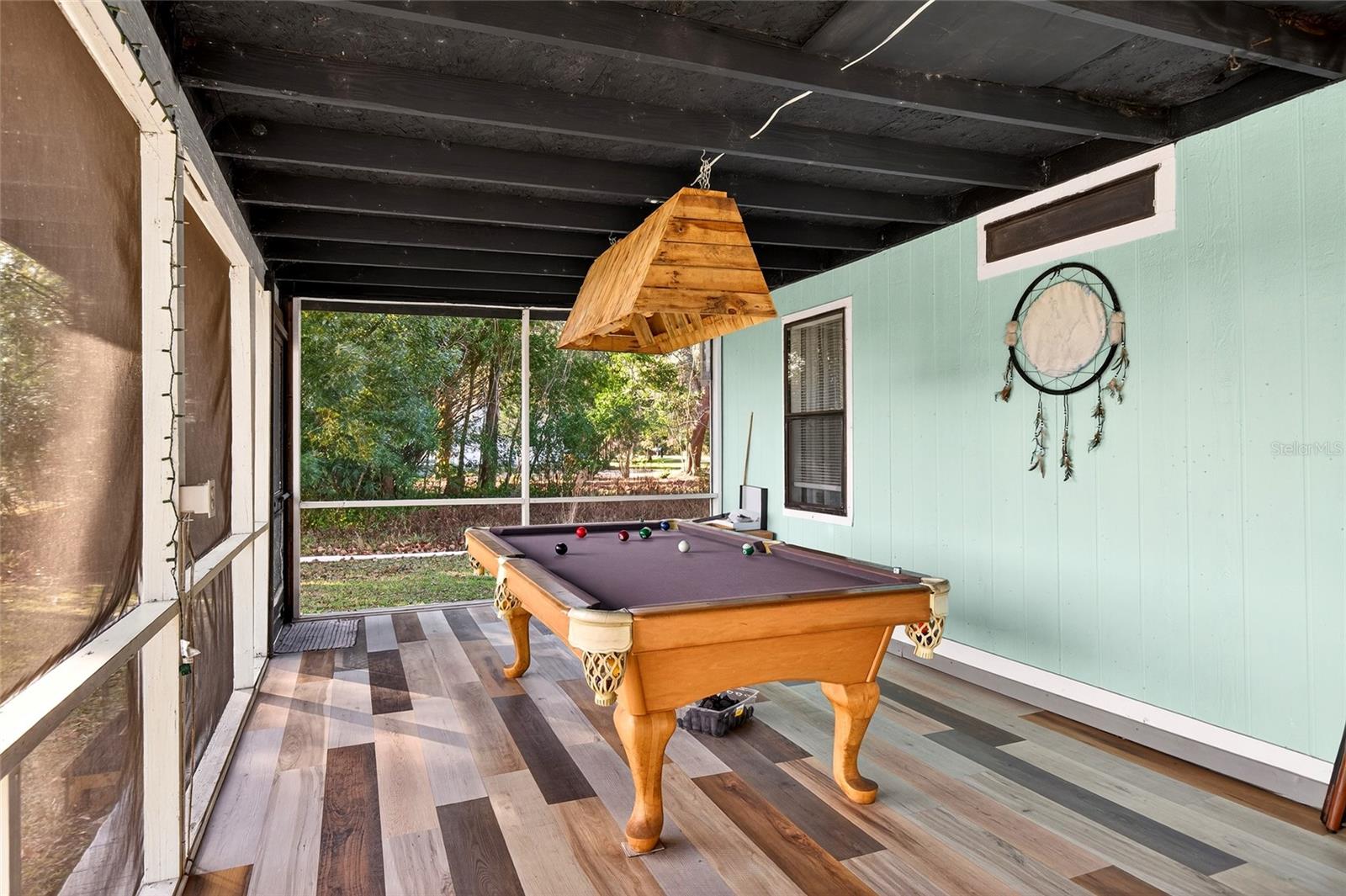 Image 45 of 60 For 14810 86th Lane