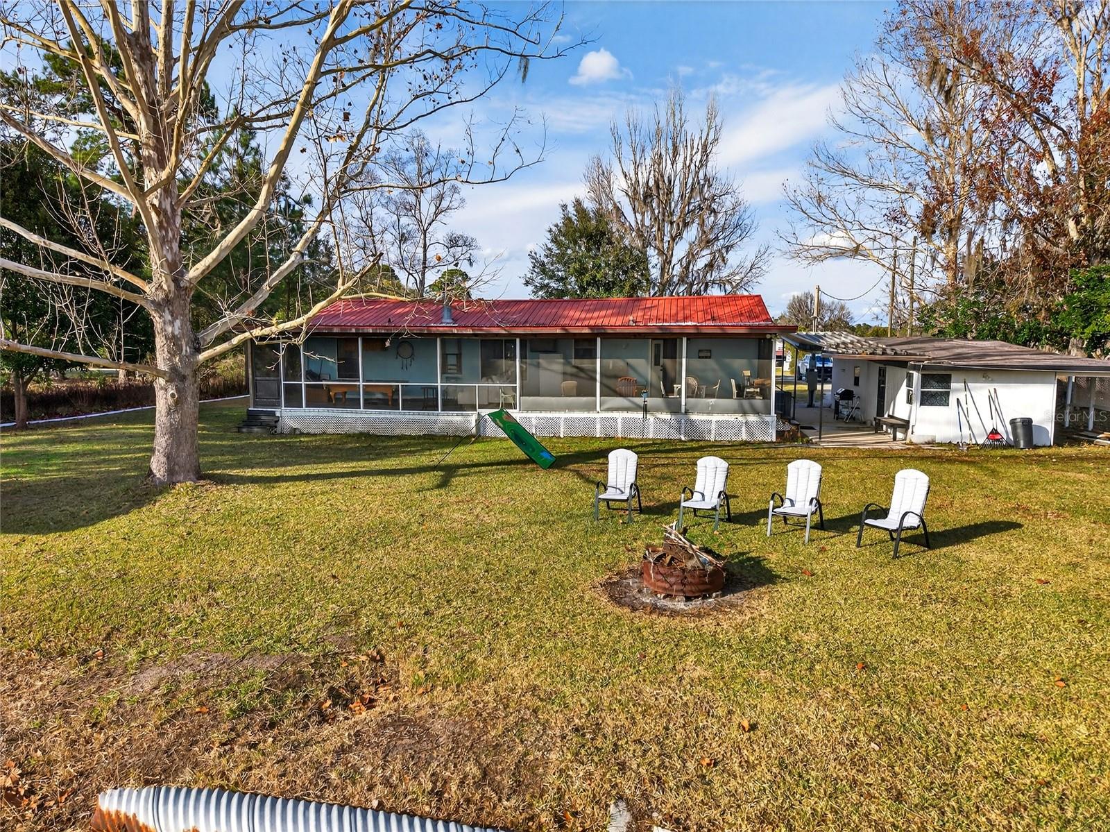 Image 46 of 60 For 14810 86th Lane