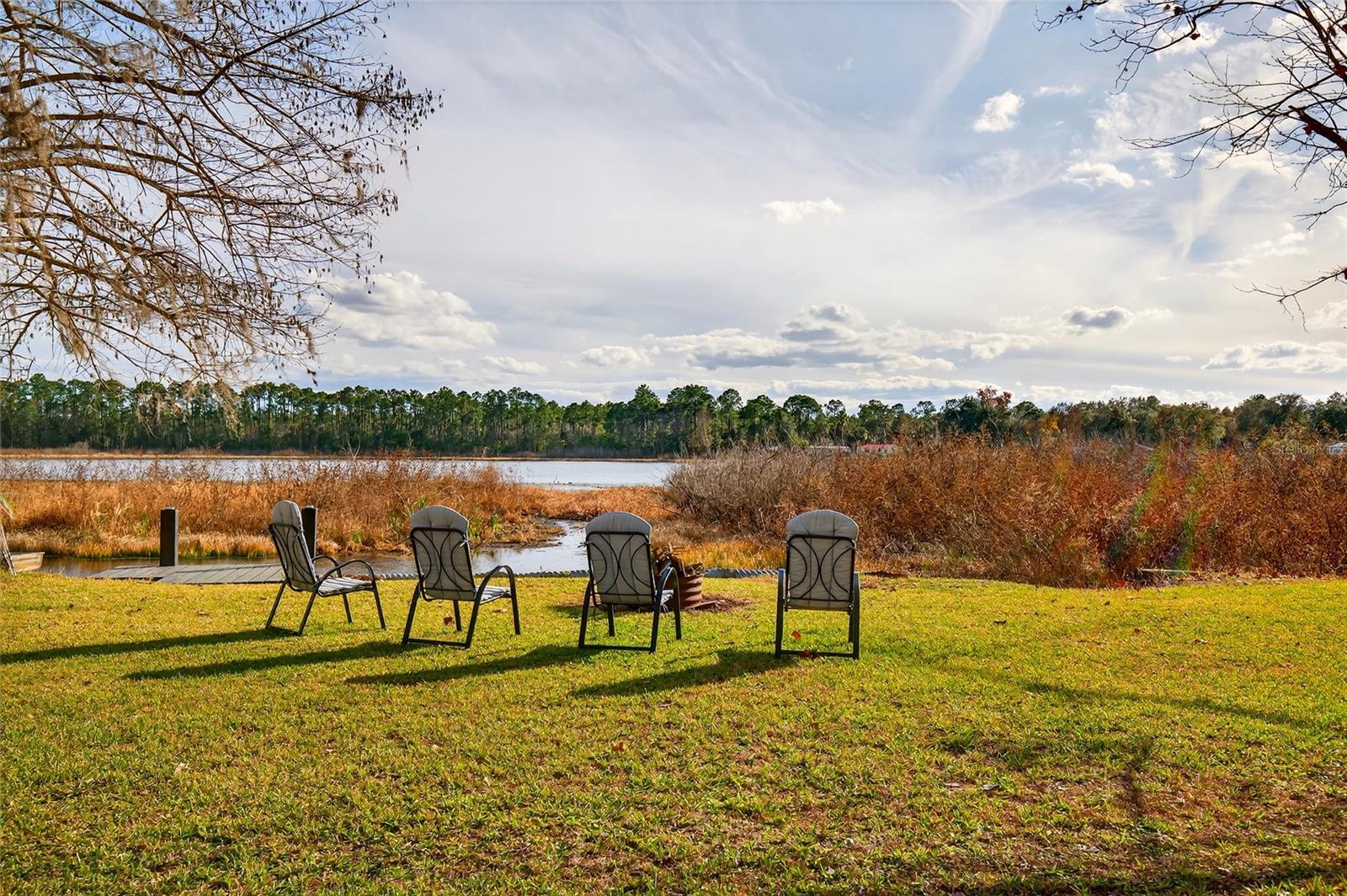 Image 49 of 60 For 14810 86th Lane