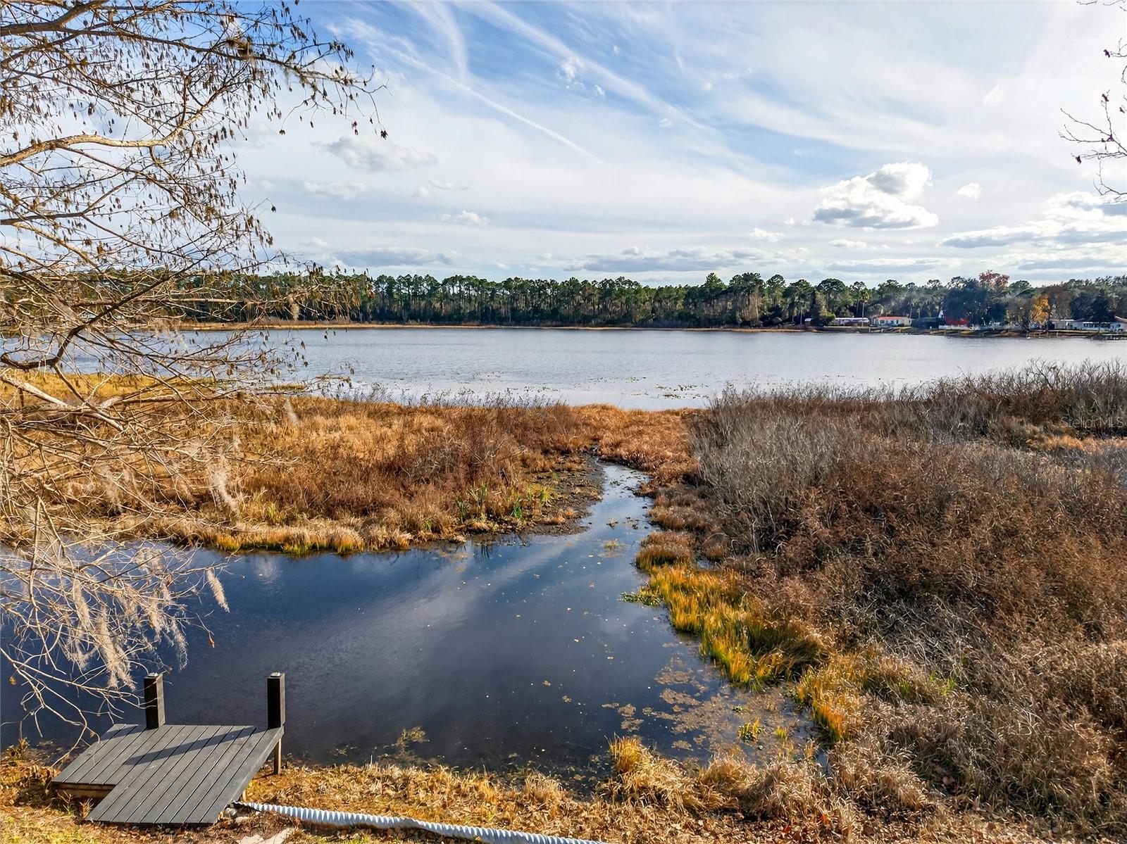 Image 5 of 60 For 14810 86th Lane