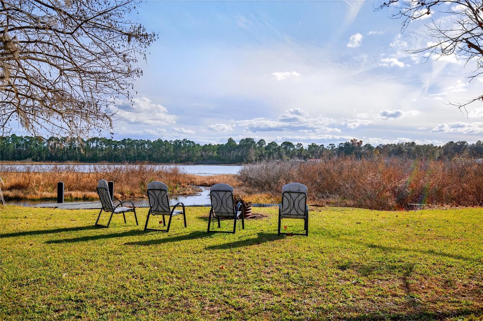 Image 50 of 60 For 14810 86th Lane