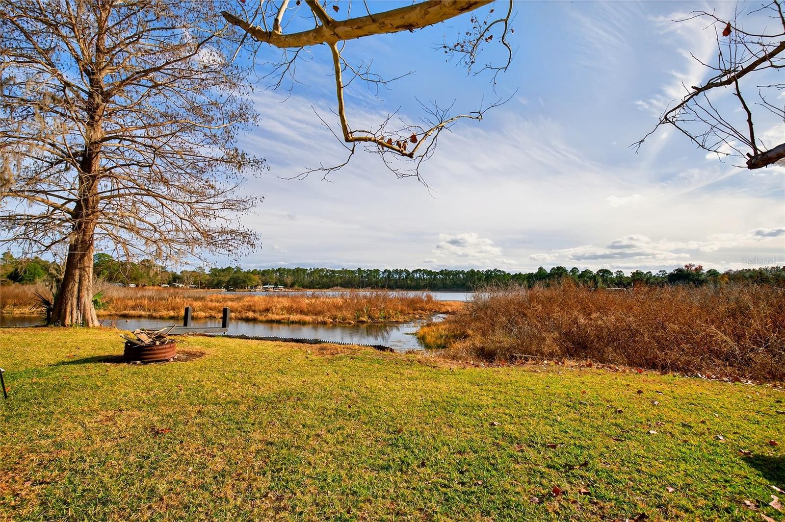 Image 51 of 60 For 14810 86th Lane