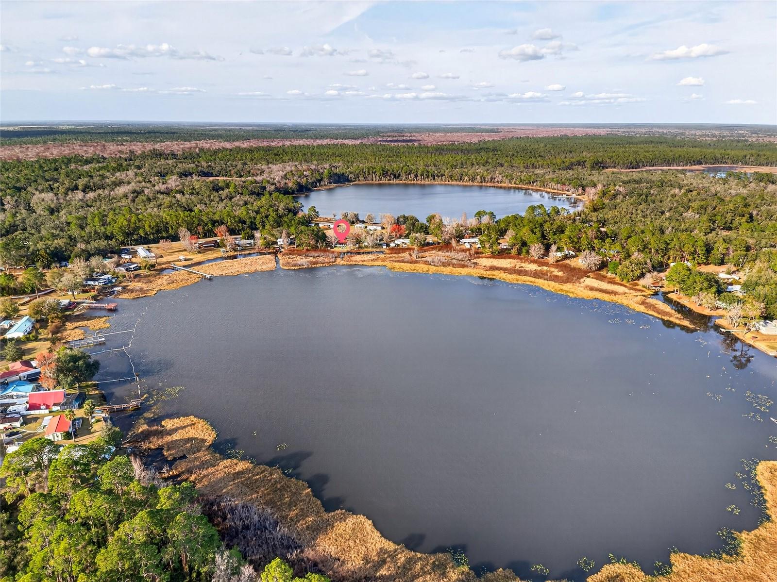 Image 57 of 60 For 14810 86th Lane