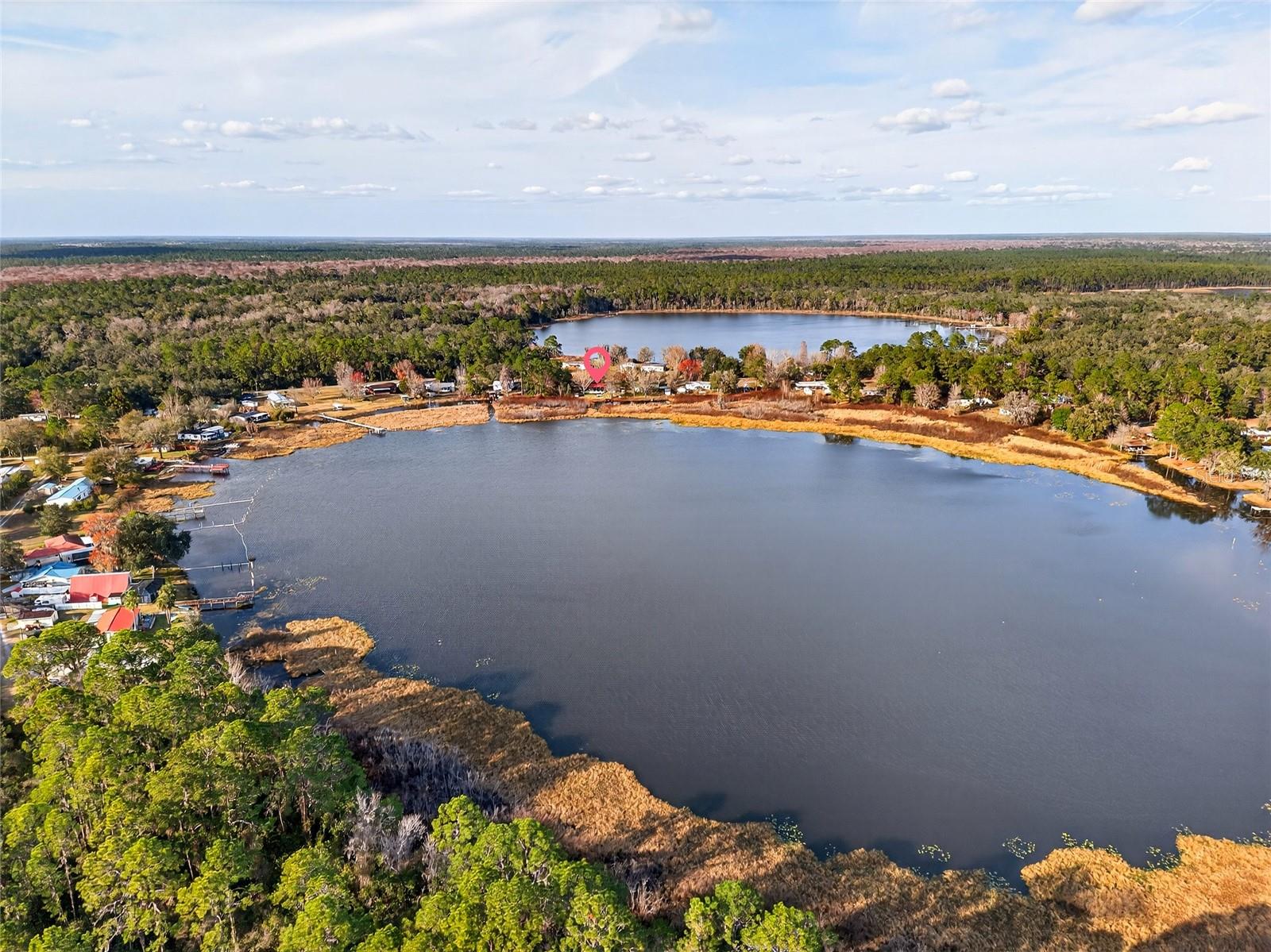 Image 59 of 60 For 14810 86th Lane