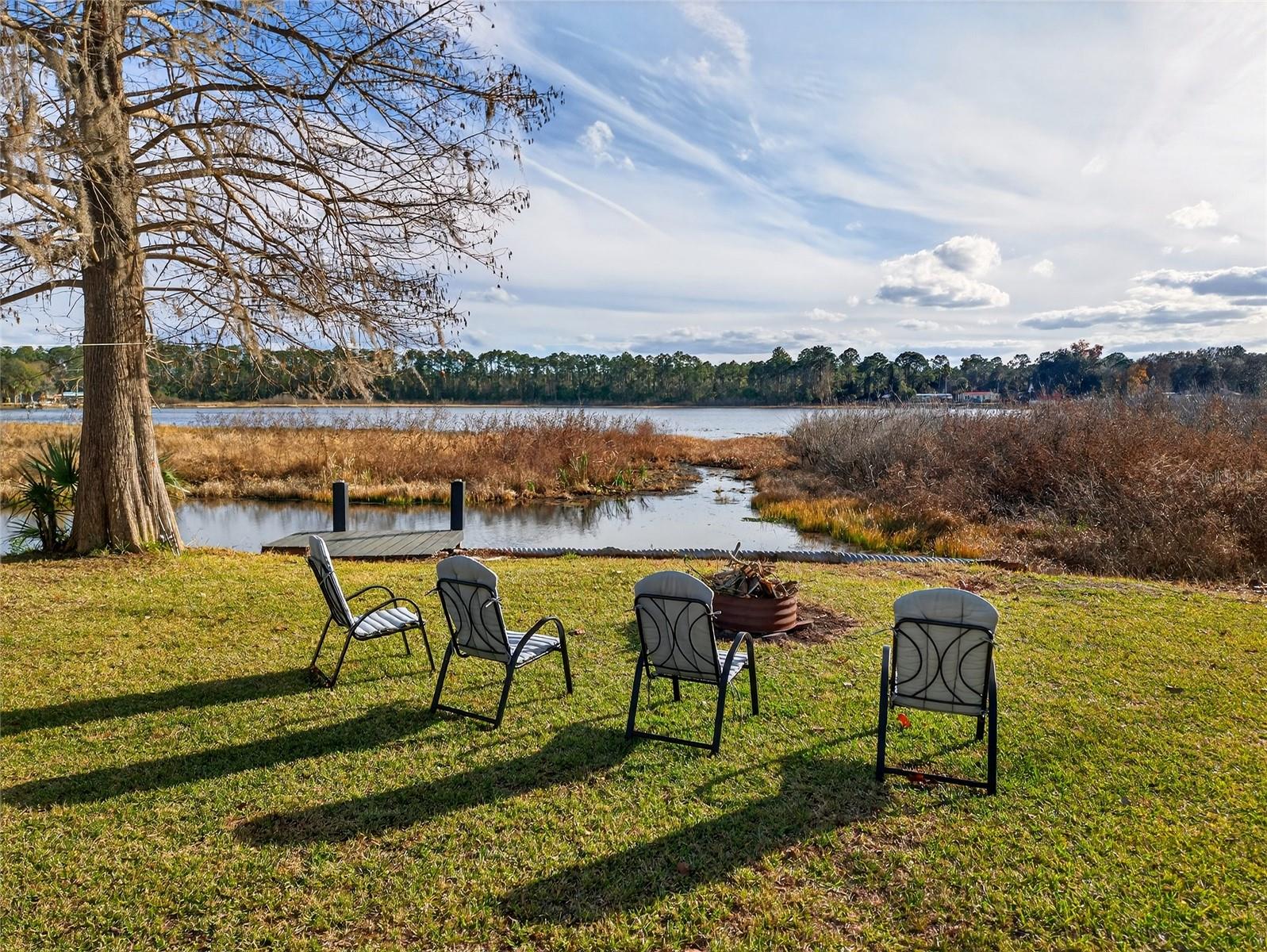 Image 6 of 60 For 14810 86th Lane