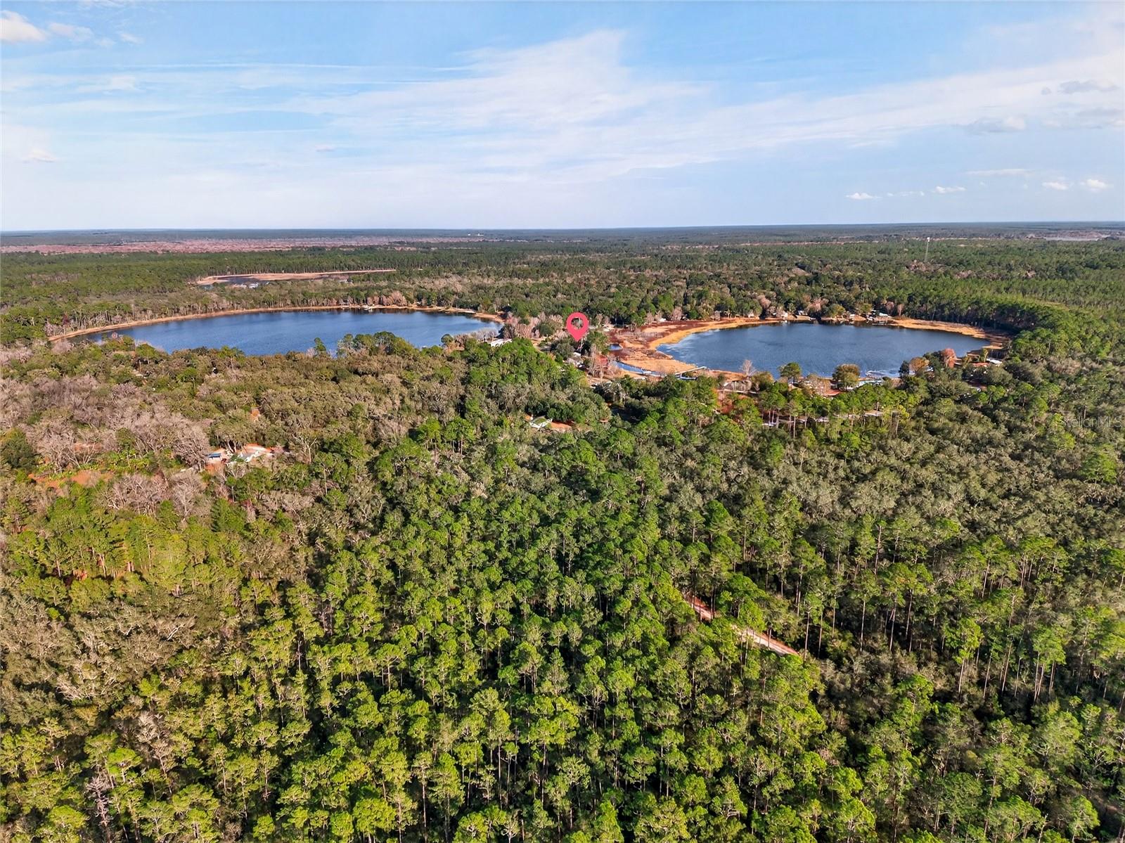 Image 60 of 60 For 14810 86th Lane