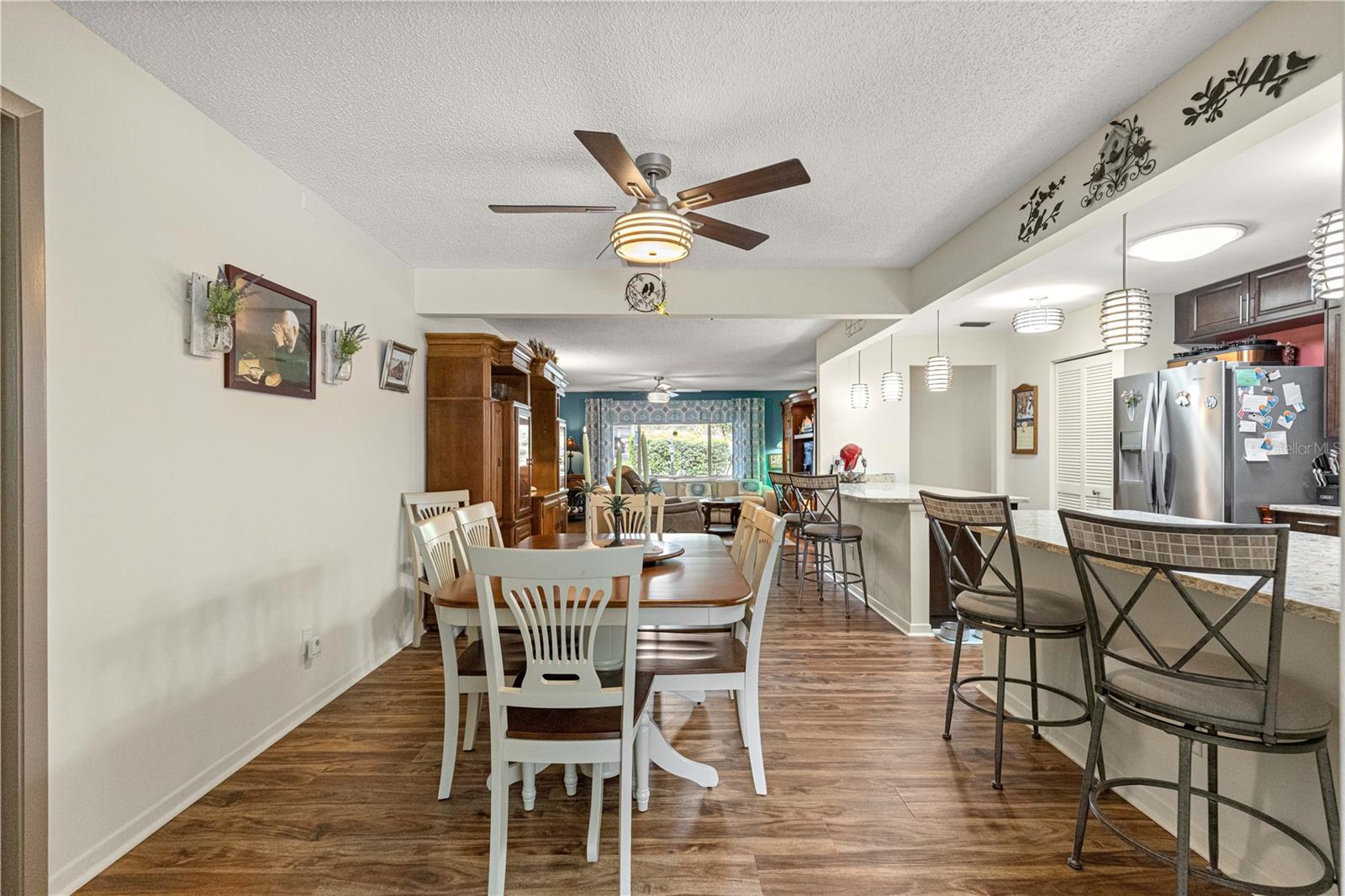 Image 10 of 50 For 8760 98th Street Road D