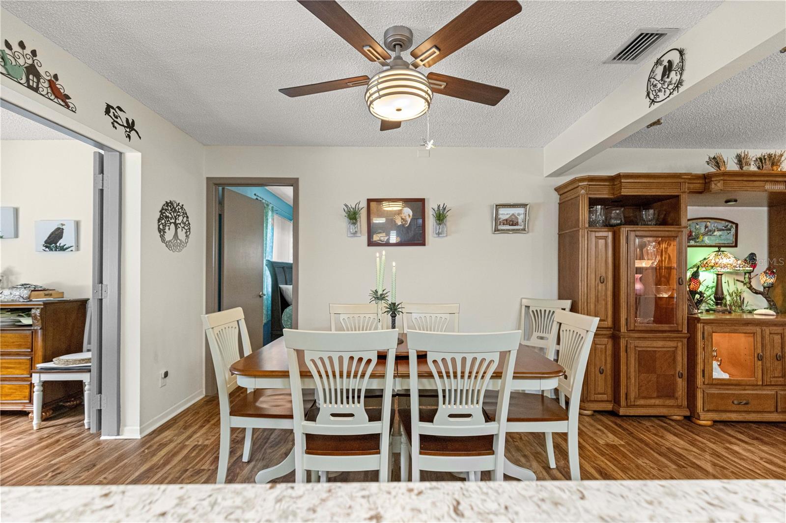 Image 11 of 50 For 8760 98th Street Road D