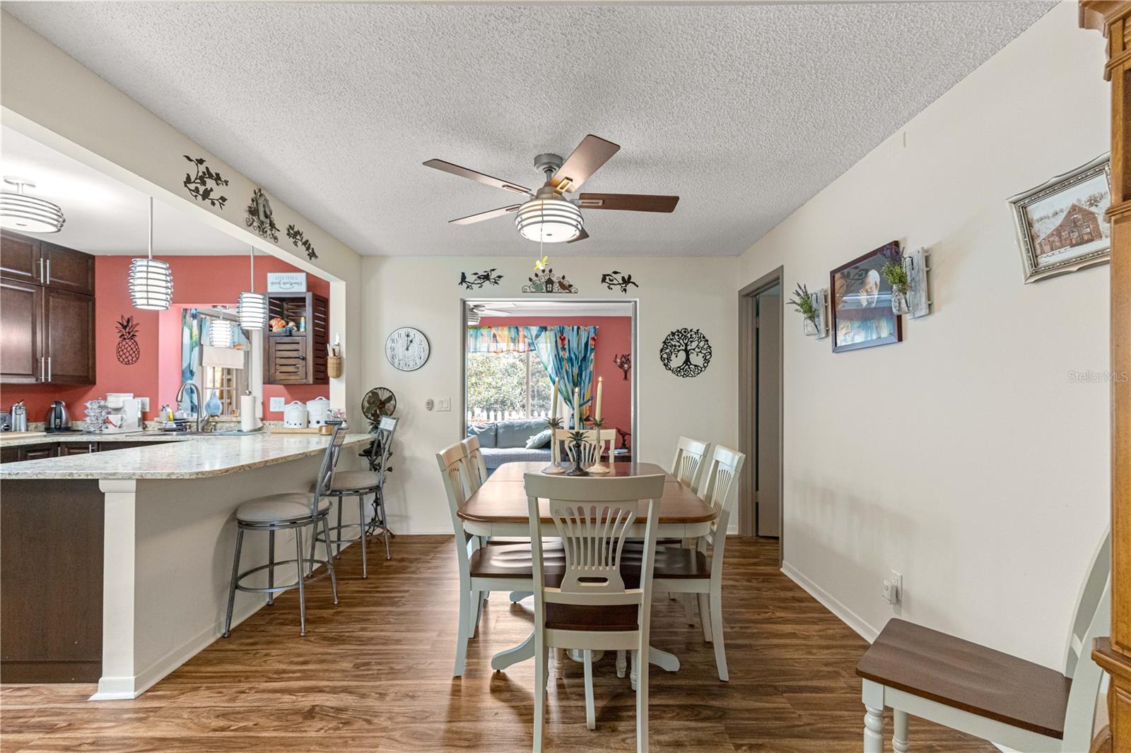 Image 12 of 50 For 8760 98th Street Road D