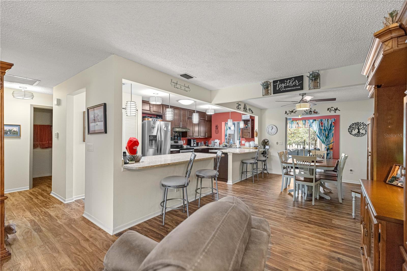 Image 13 of 50 For 8760 98th Street Road D