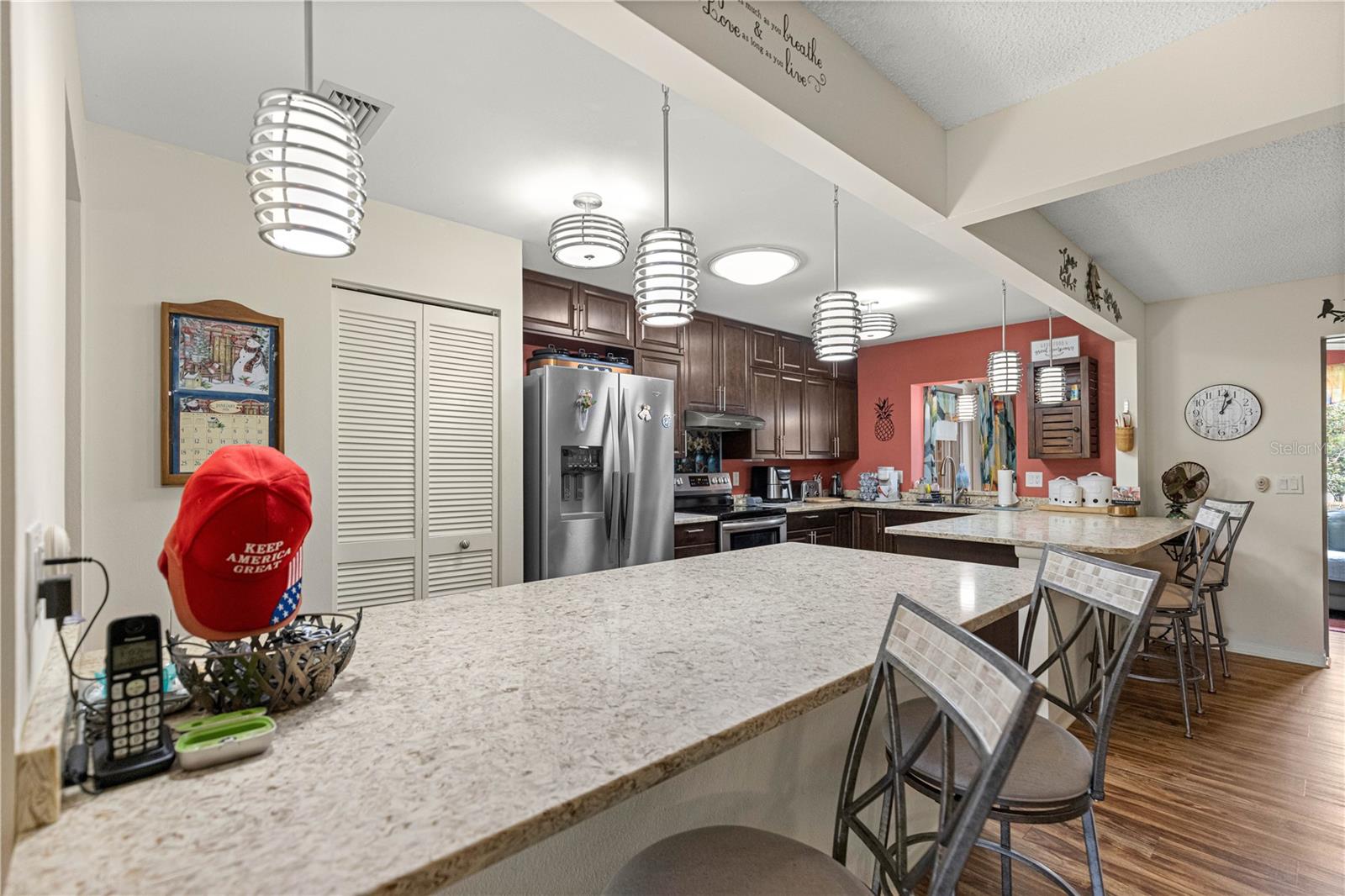 Image 14 of 50 For 8760 98th Street Road D