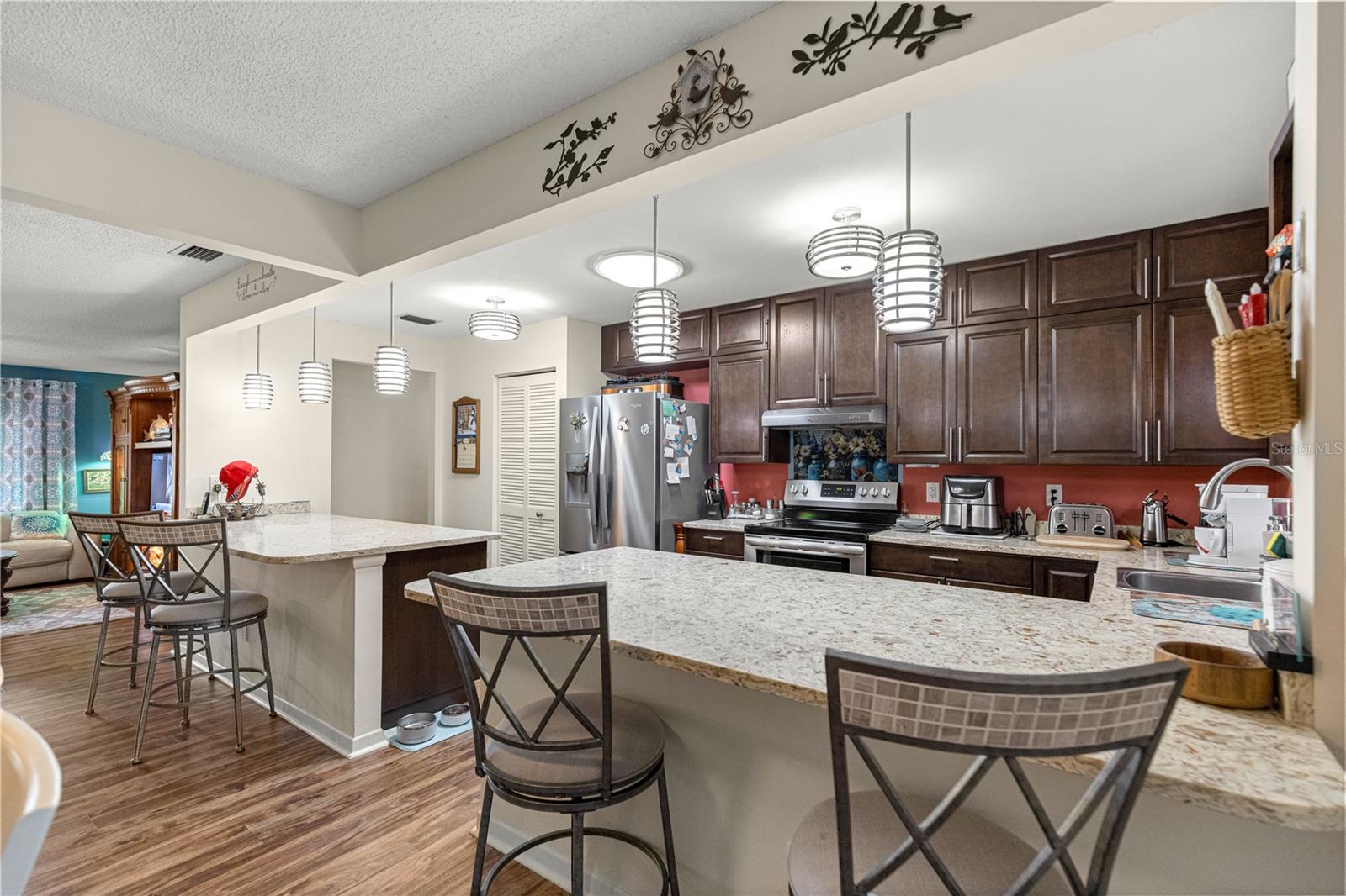 Image 15 of 50 For 8760 98th Street Road D