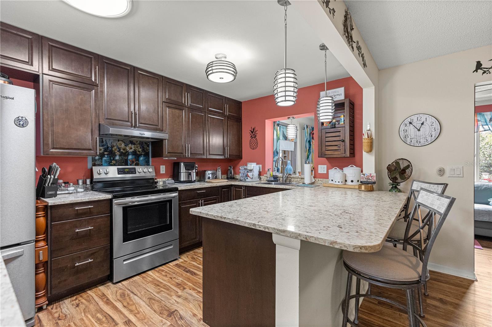 Image 16 of 50 For 8760 98th Street Road D