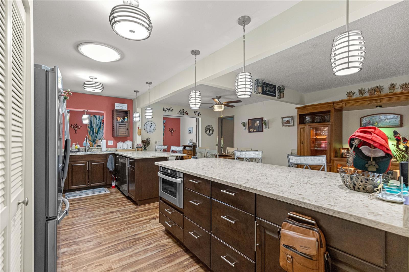 Image 19 of 50 For 8760 98th Street Road D