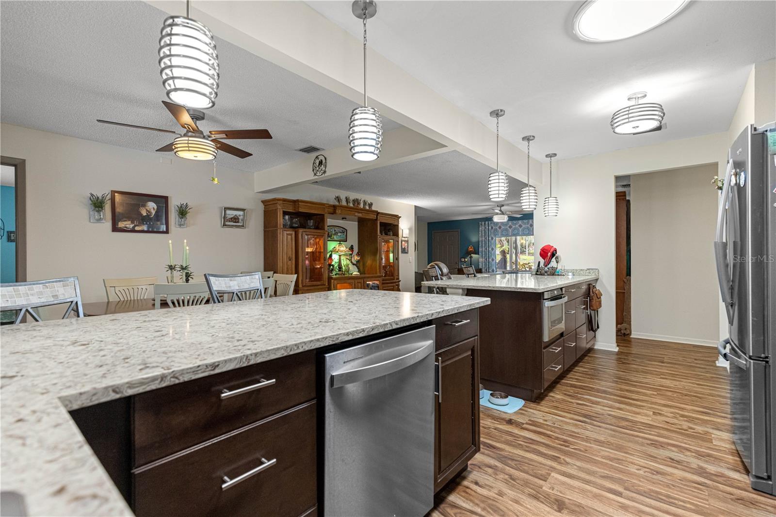 Image 20 of 50 For 8760 98th Street Road D