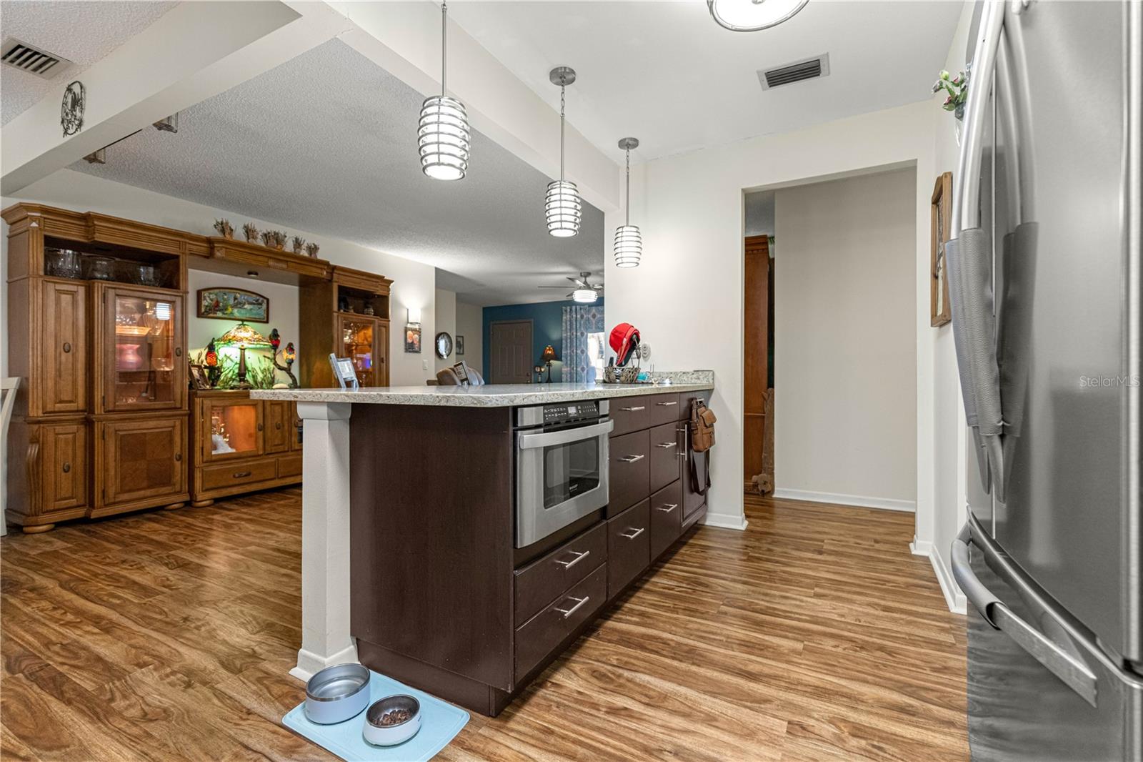 Image 21 of 50 For 8760 98th Street Road D