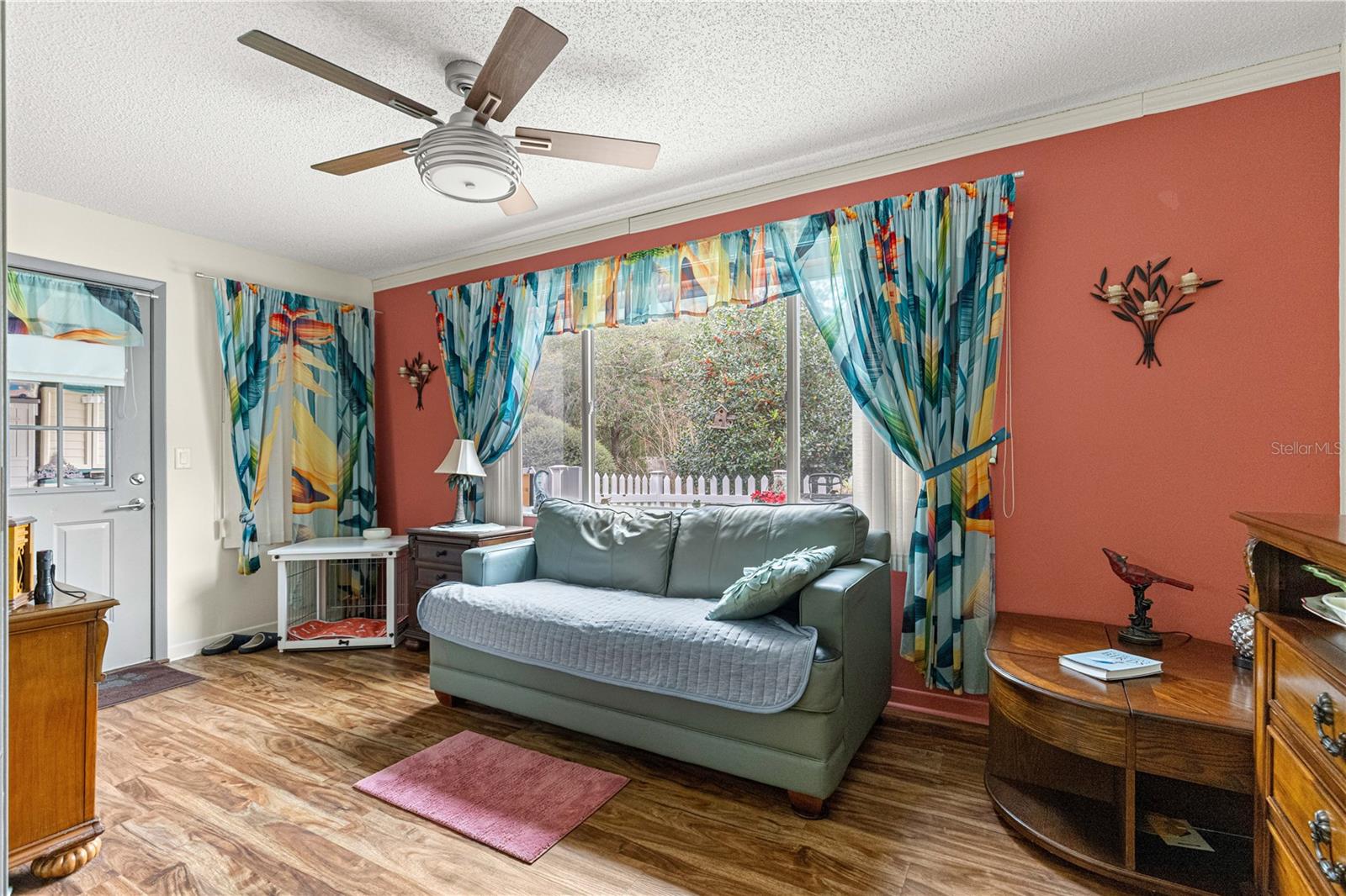 Image 22 of 50 For 8760 98th Street Road D